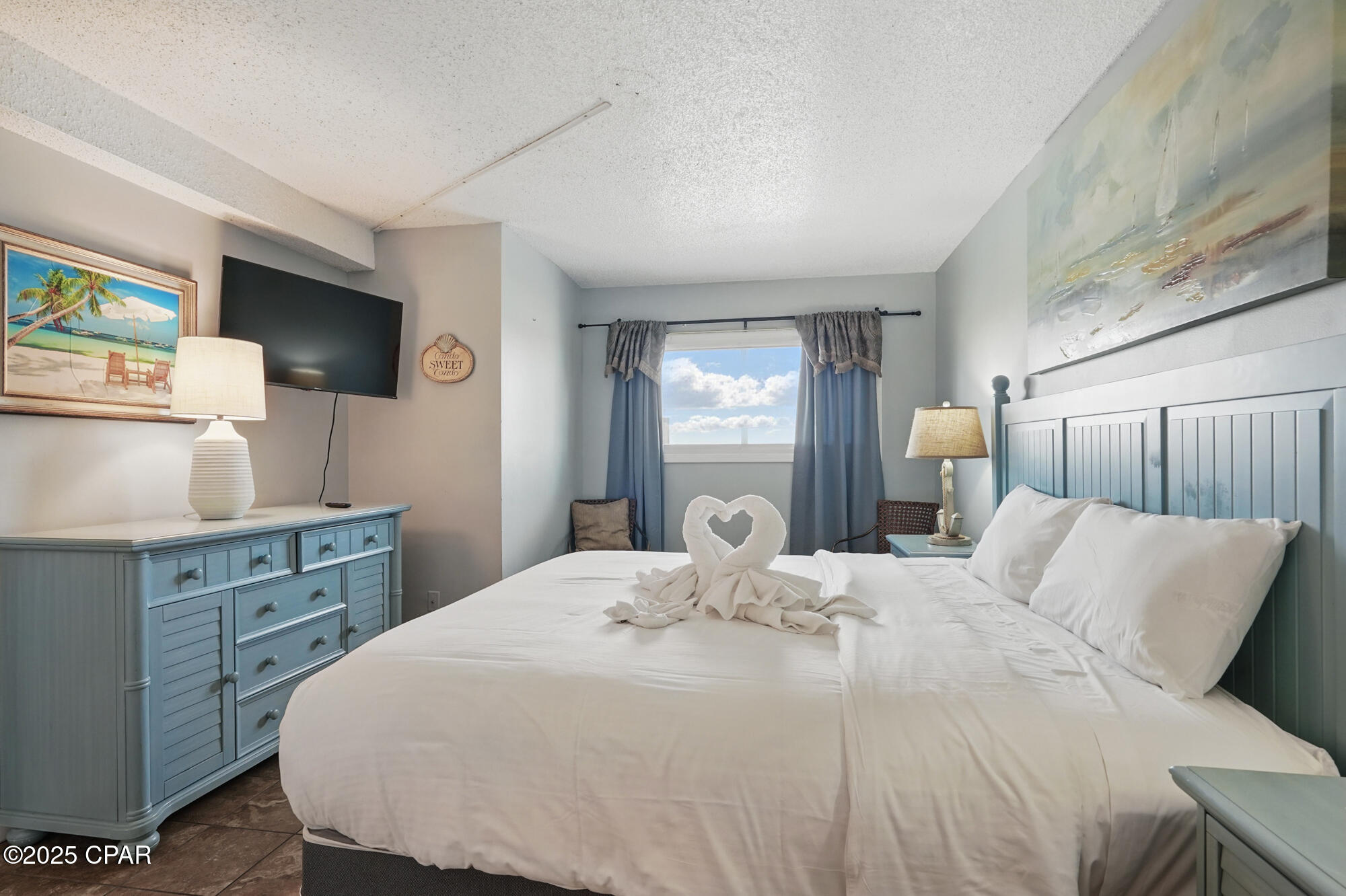 Summit - Residential