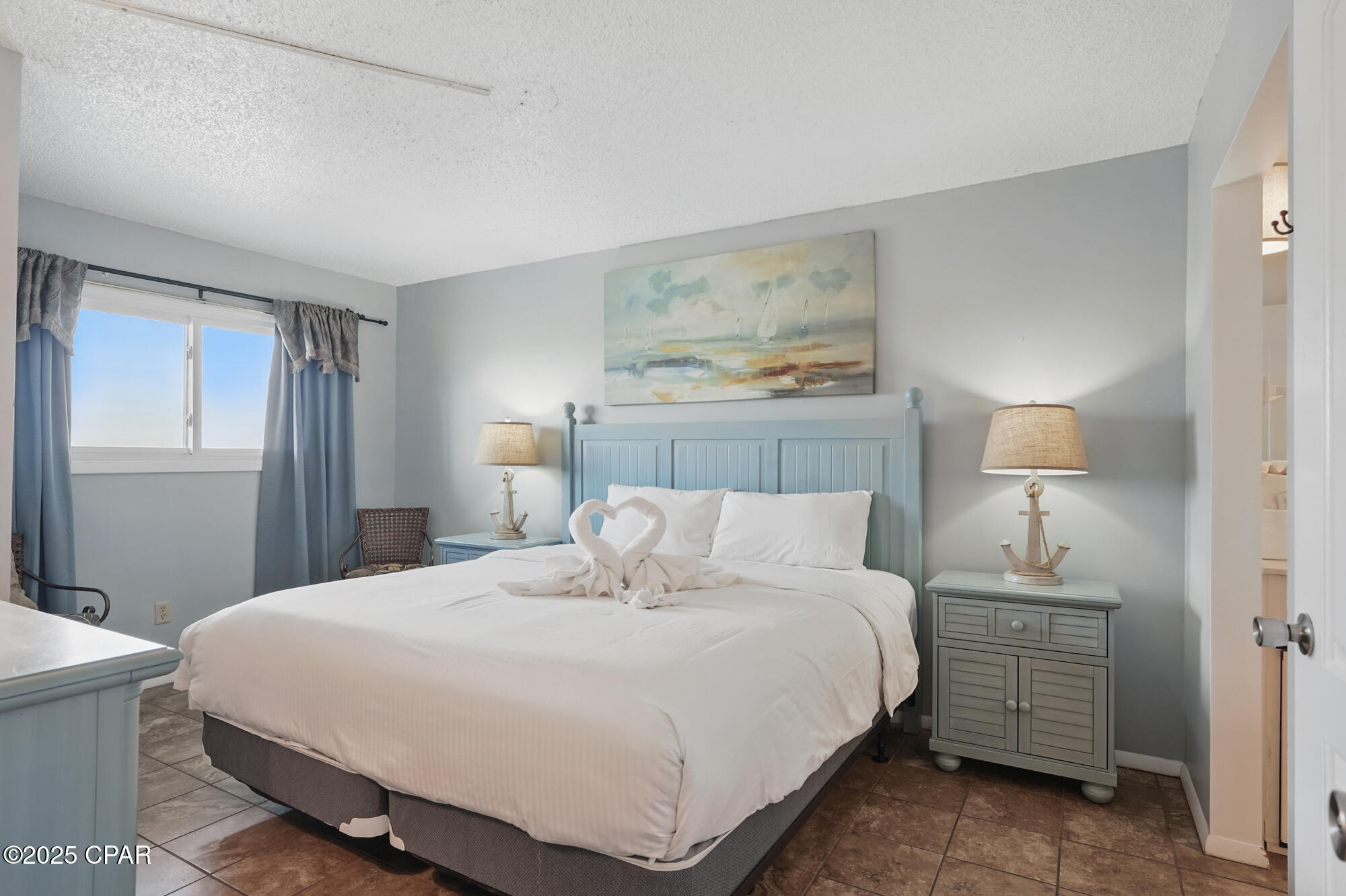 Summit - Residential