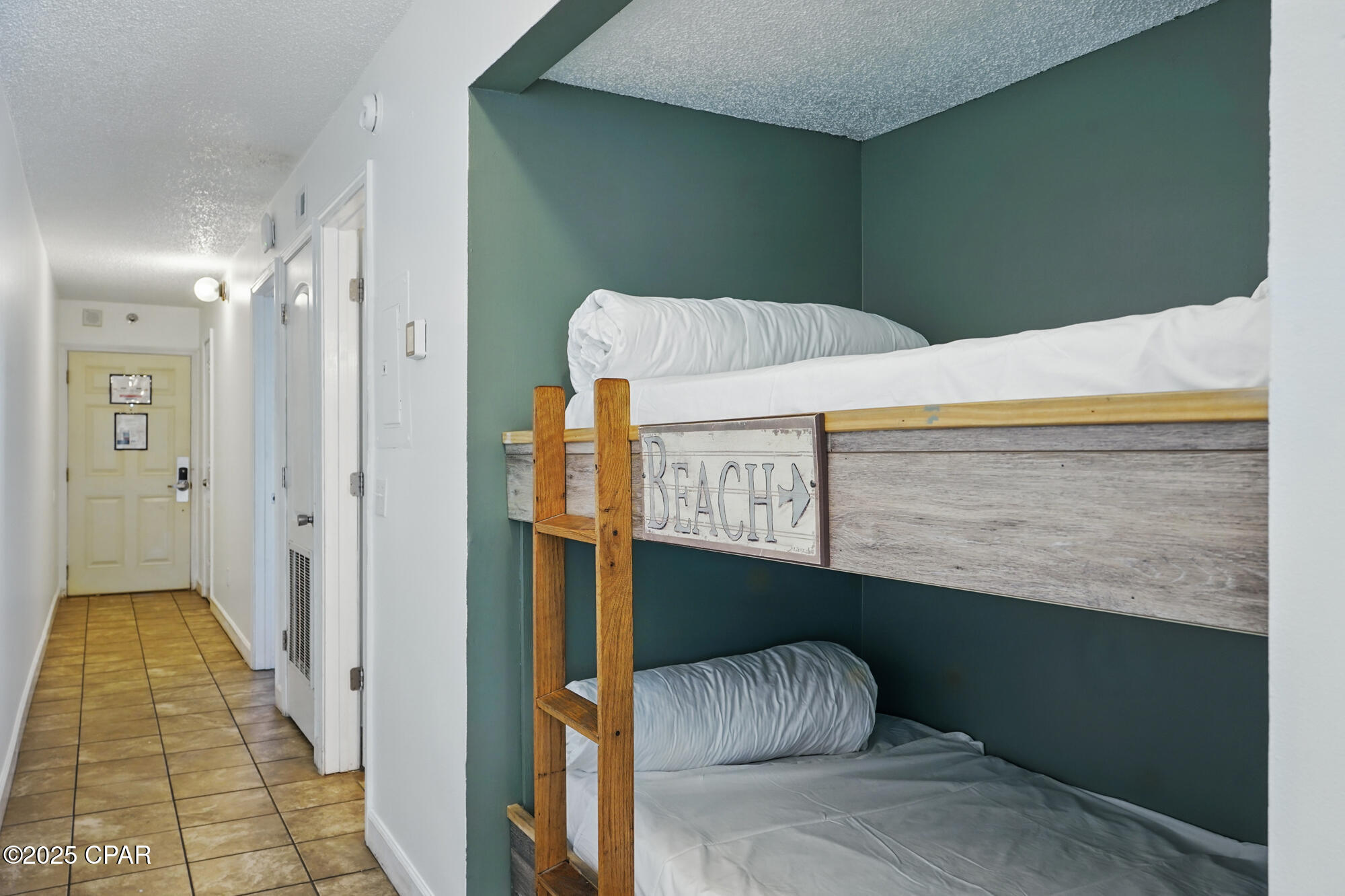 Summit - Residential