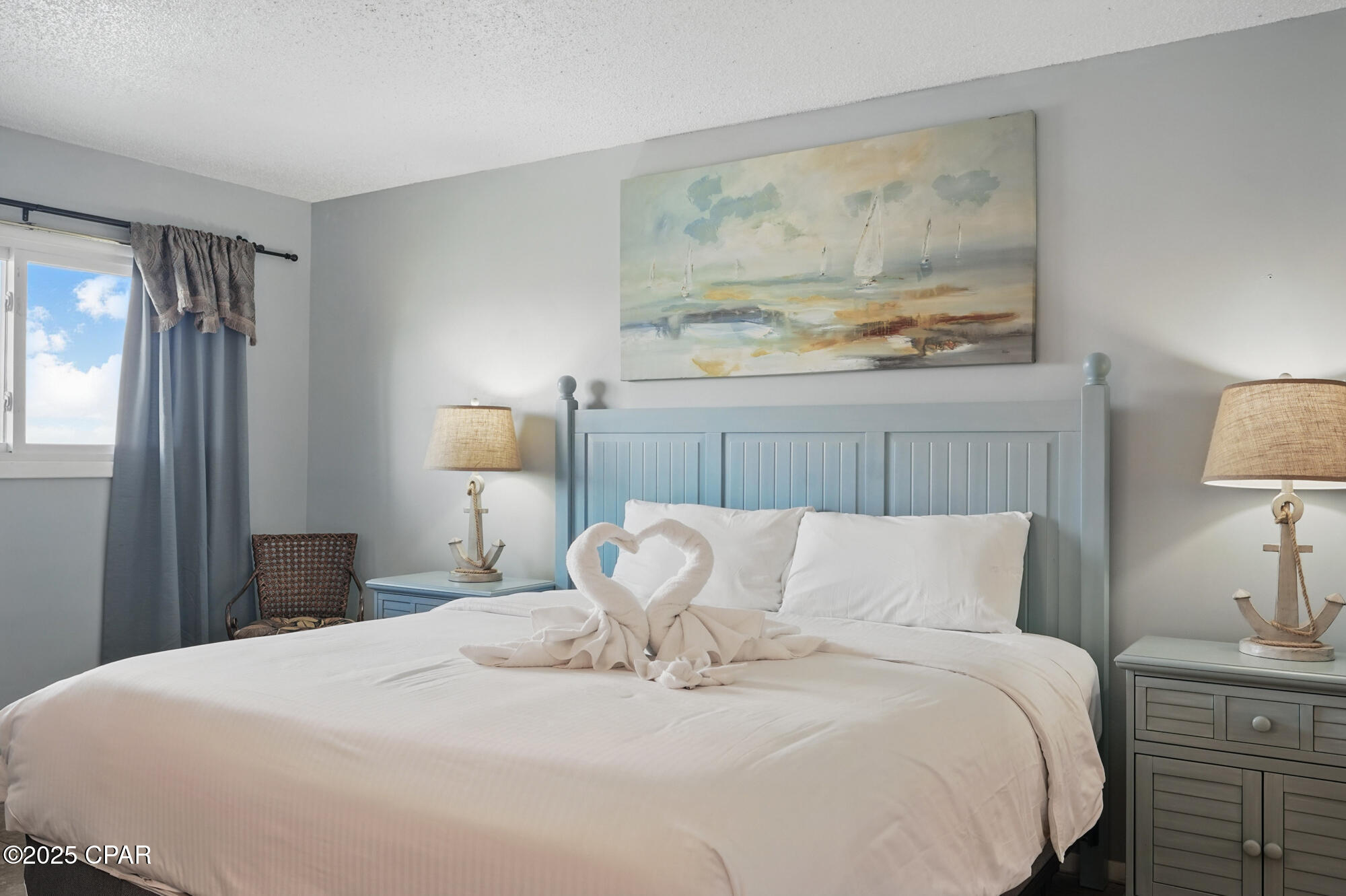 Summit - Residential