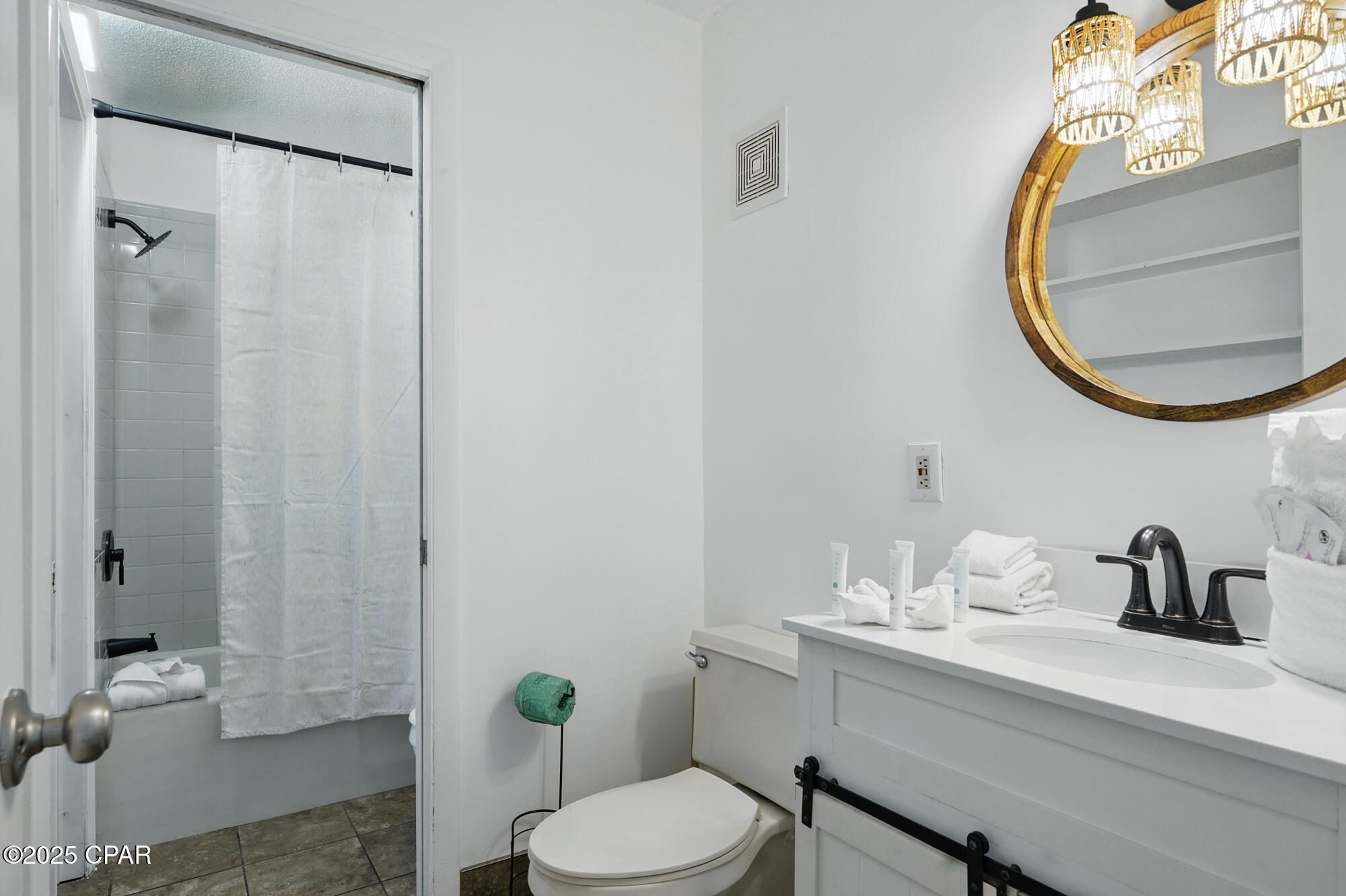 Summit - Residential