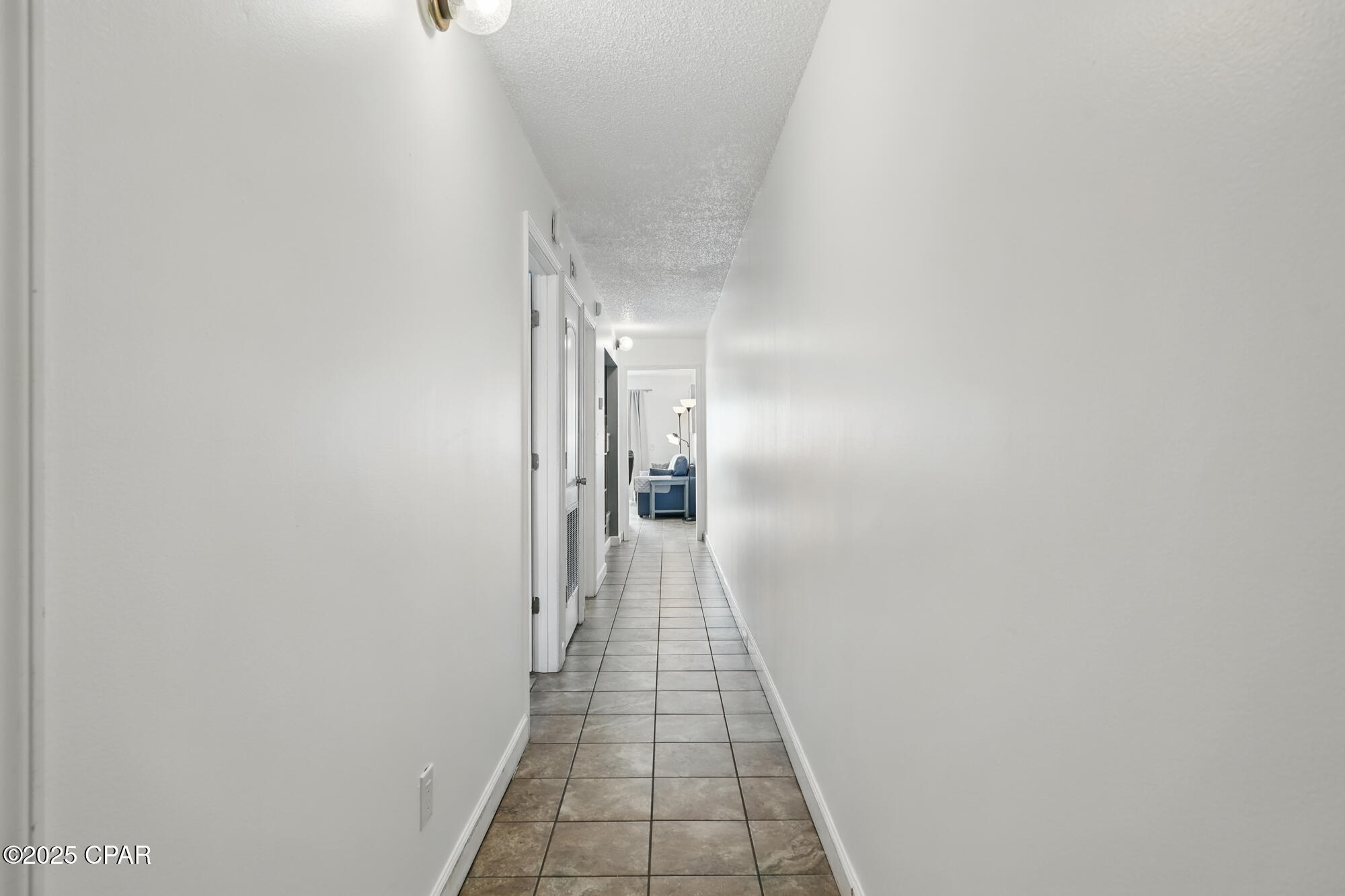 Summit - Residential