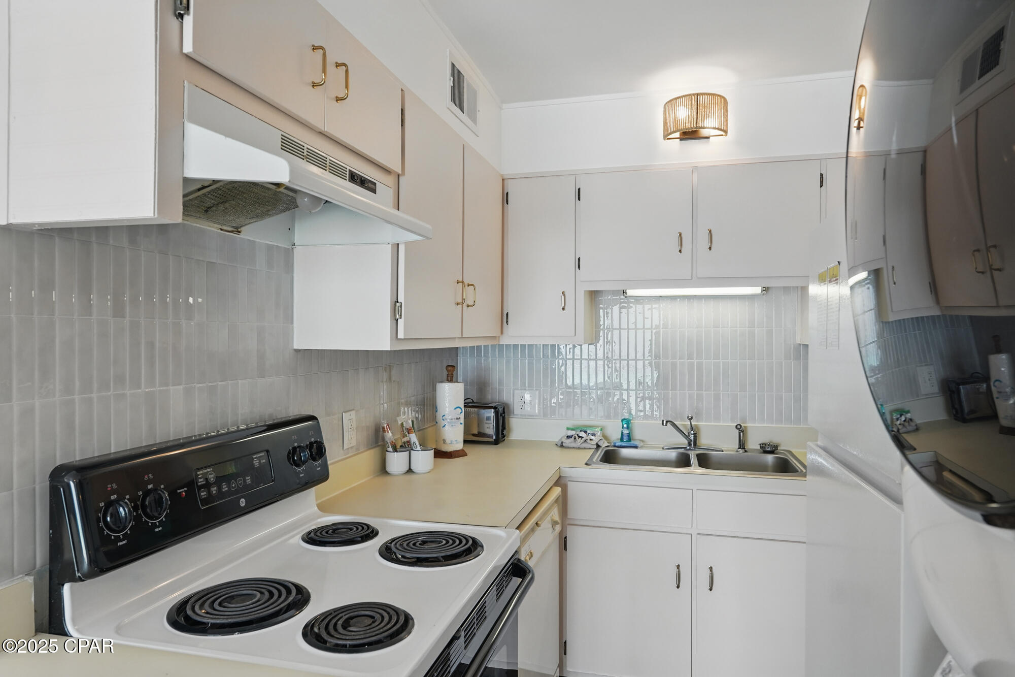 Summit - Residential