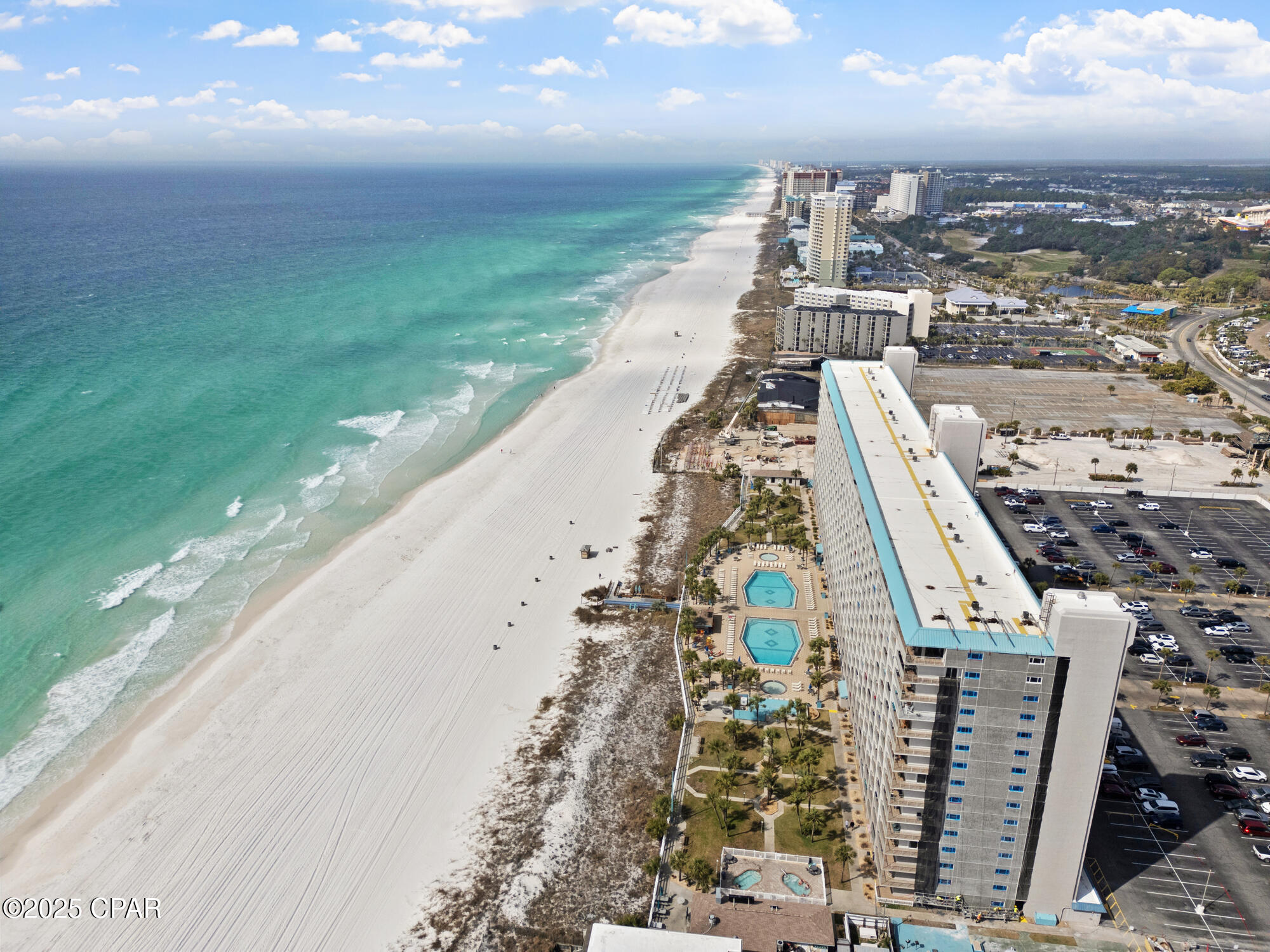 Summit - Residential