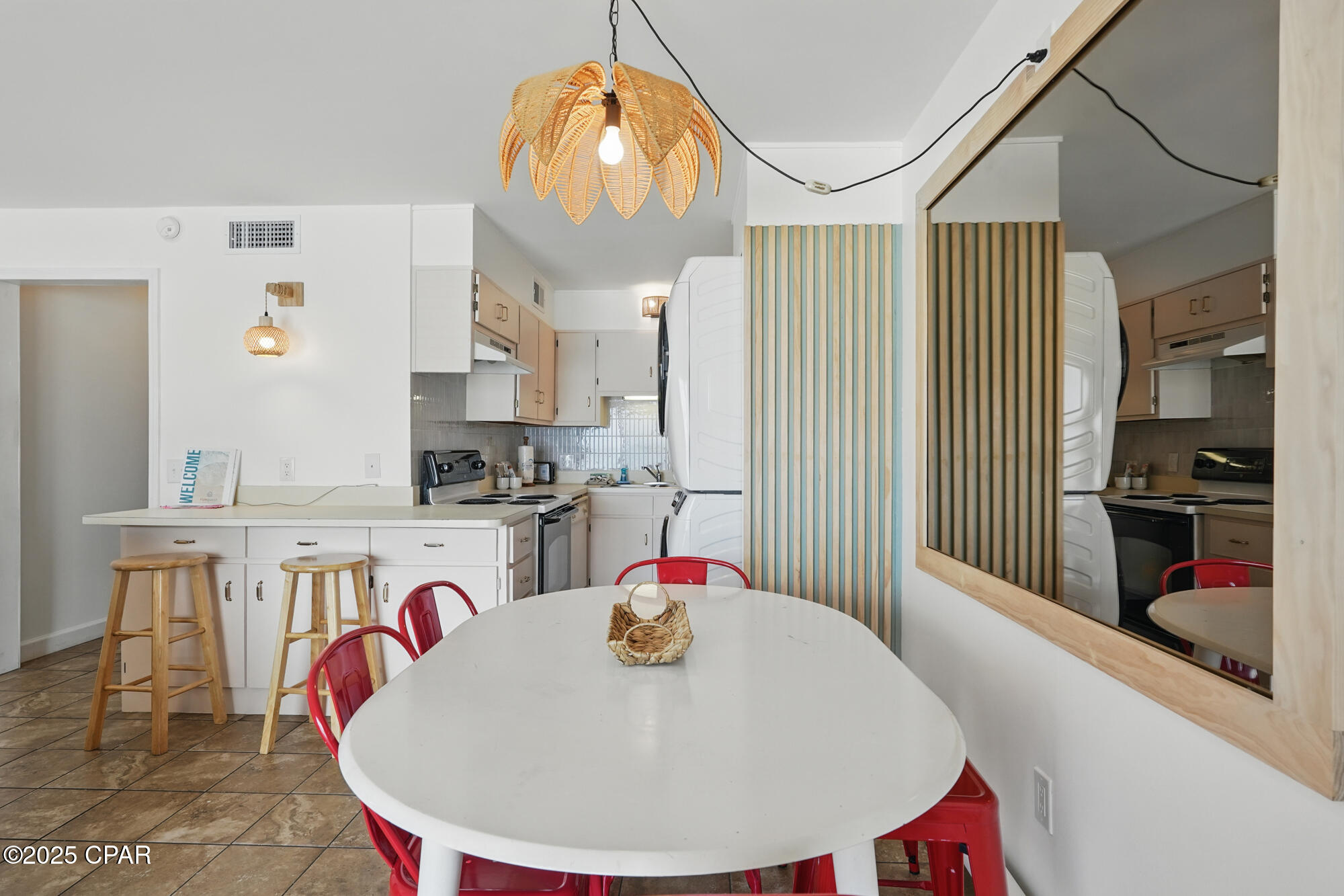 Summit - Residential