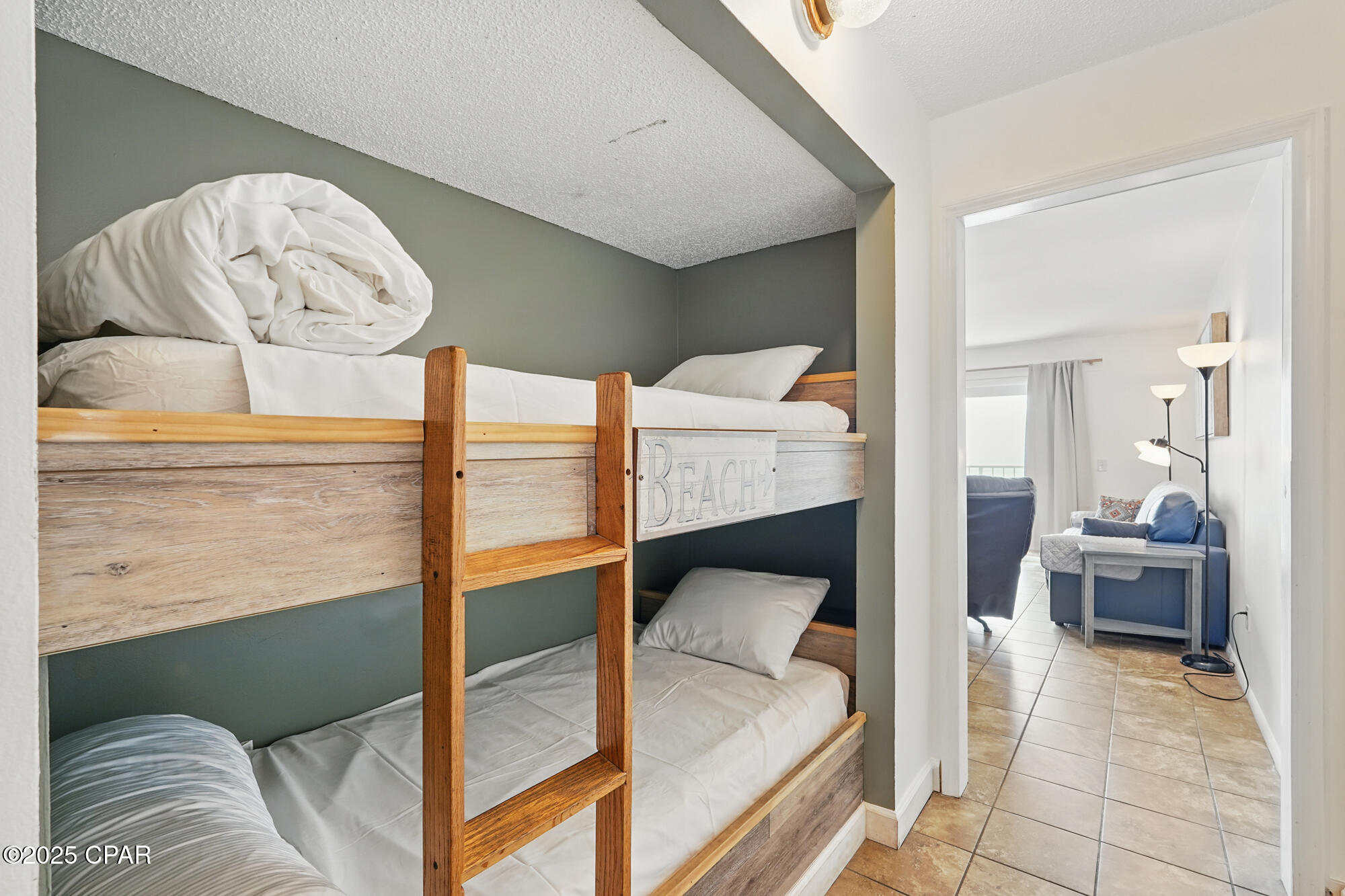 Summit - Residential