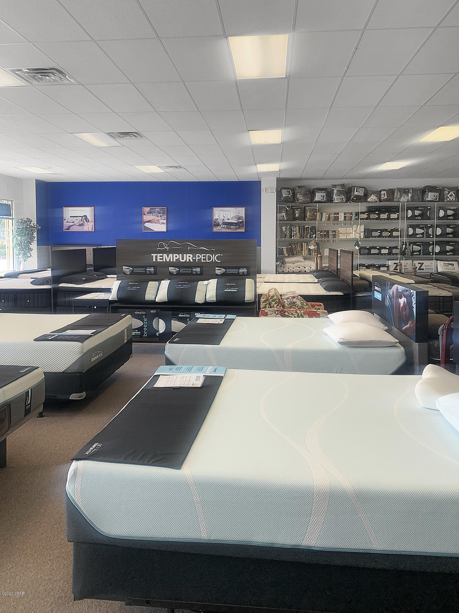 [No Recorded Subdiv] - Commercial Sale