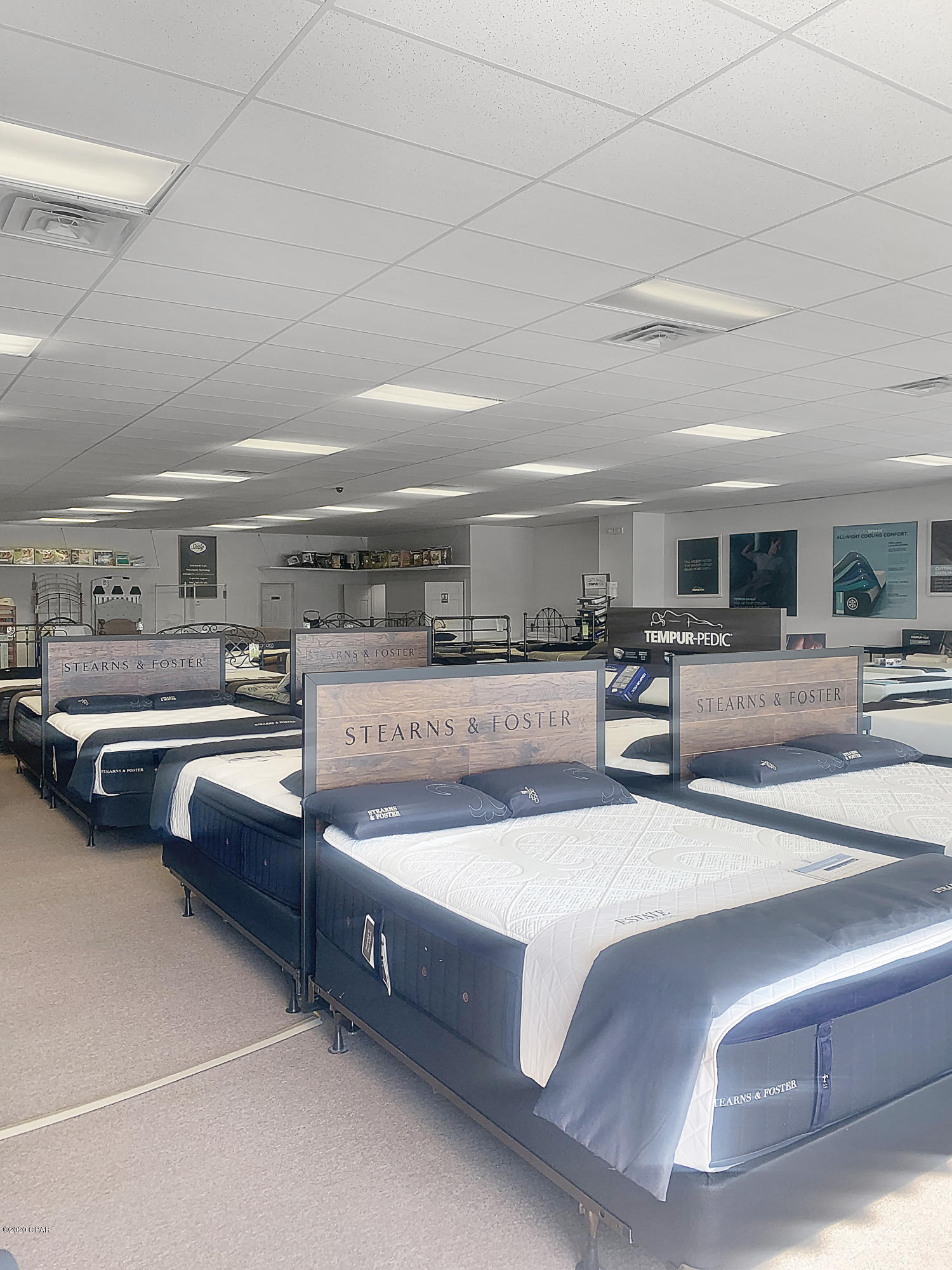 [No Recorded Subdiv] - Commercial Sale