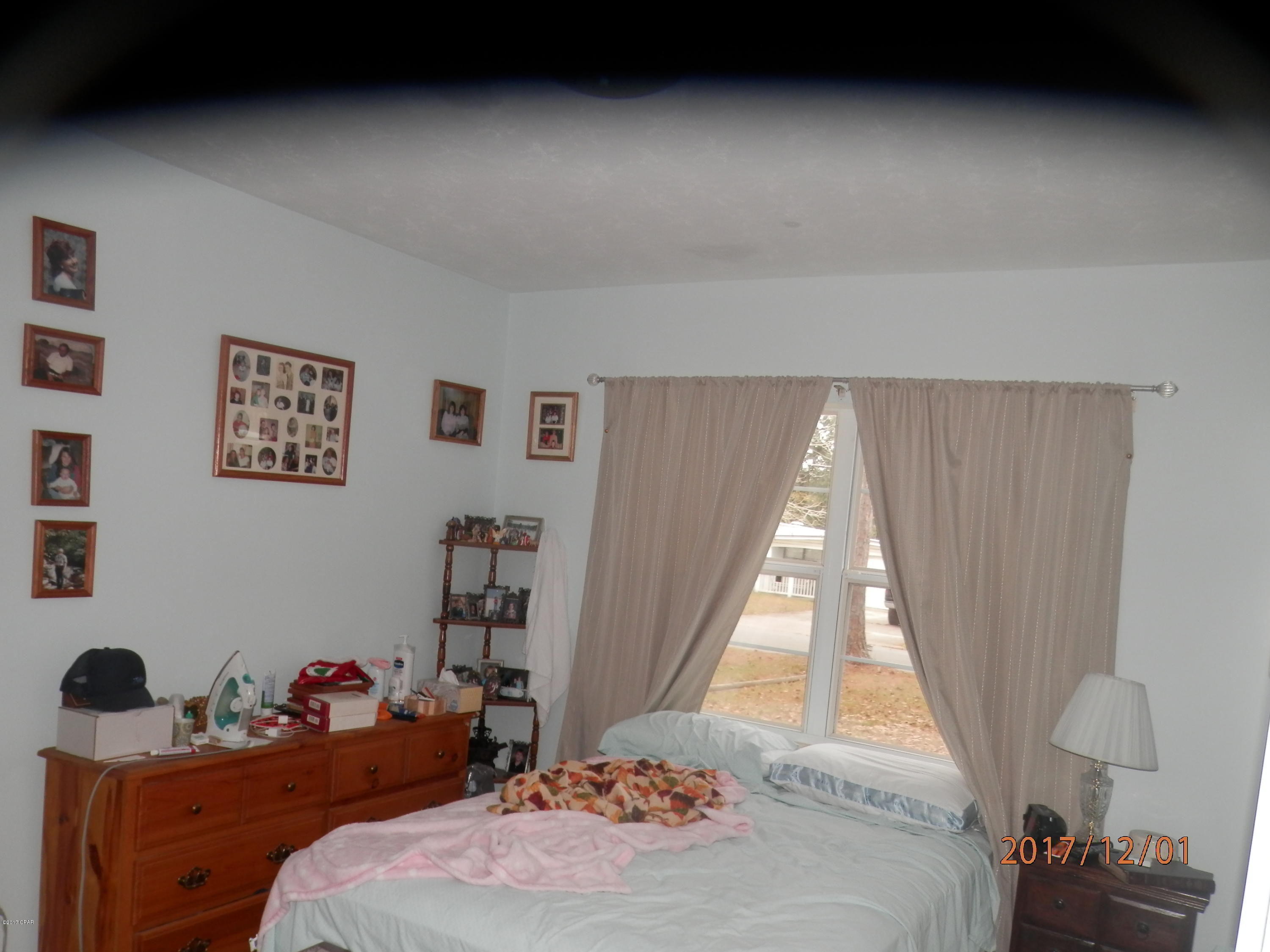 Hentz 1st Add Unit A - Residential