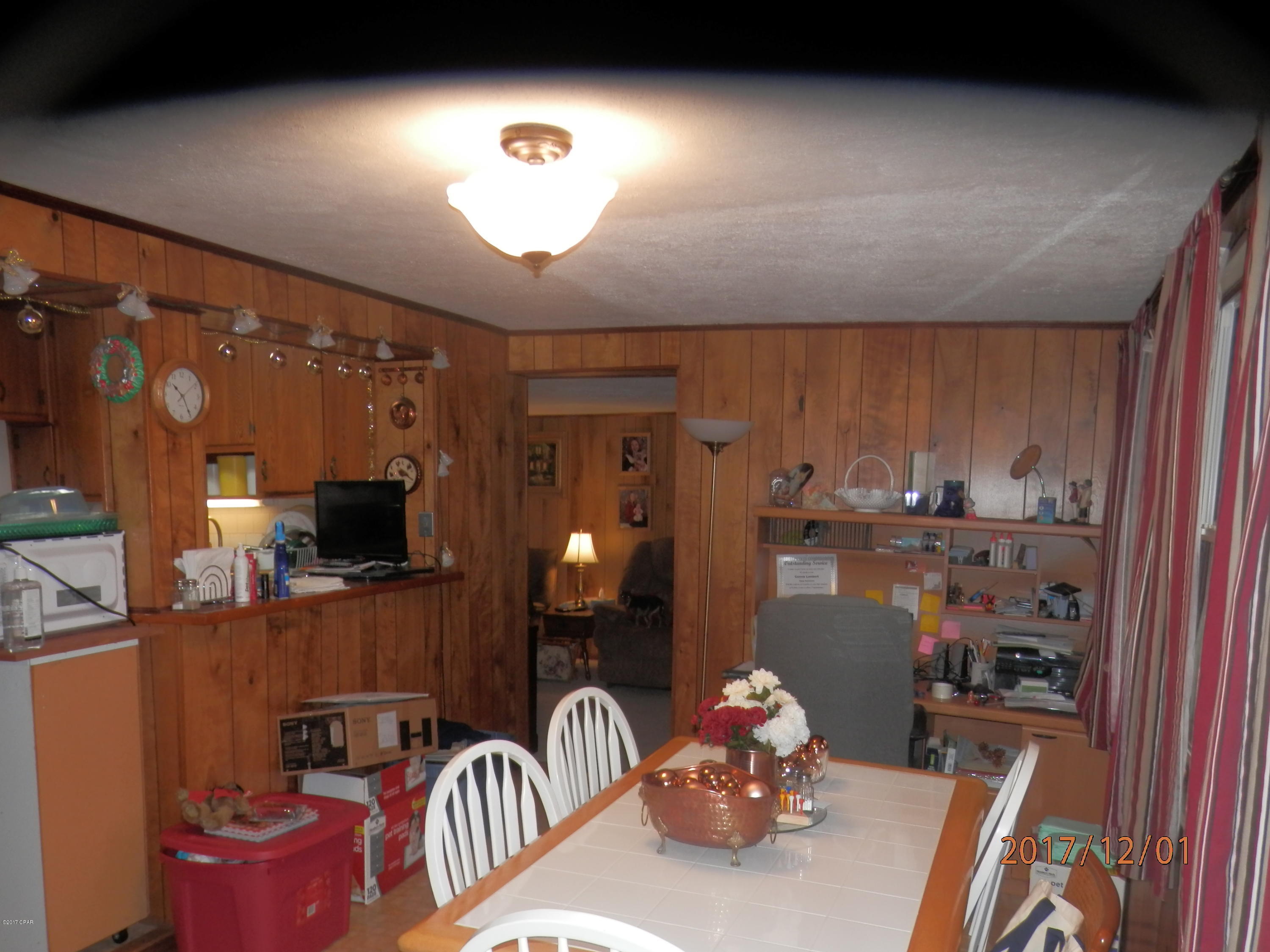 Hentz 1st Add Unit A - Residential