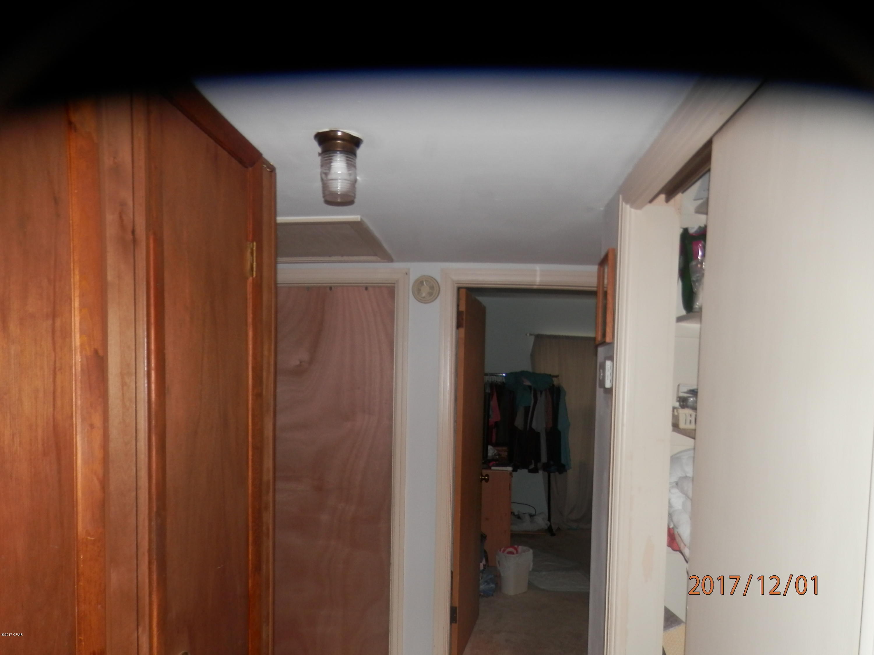 Hentz 1st Add Unit A - Residential