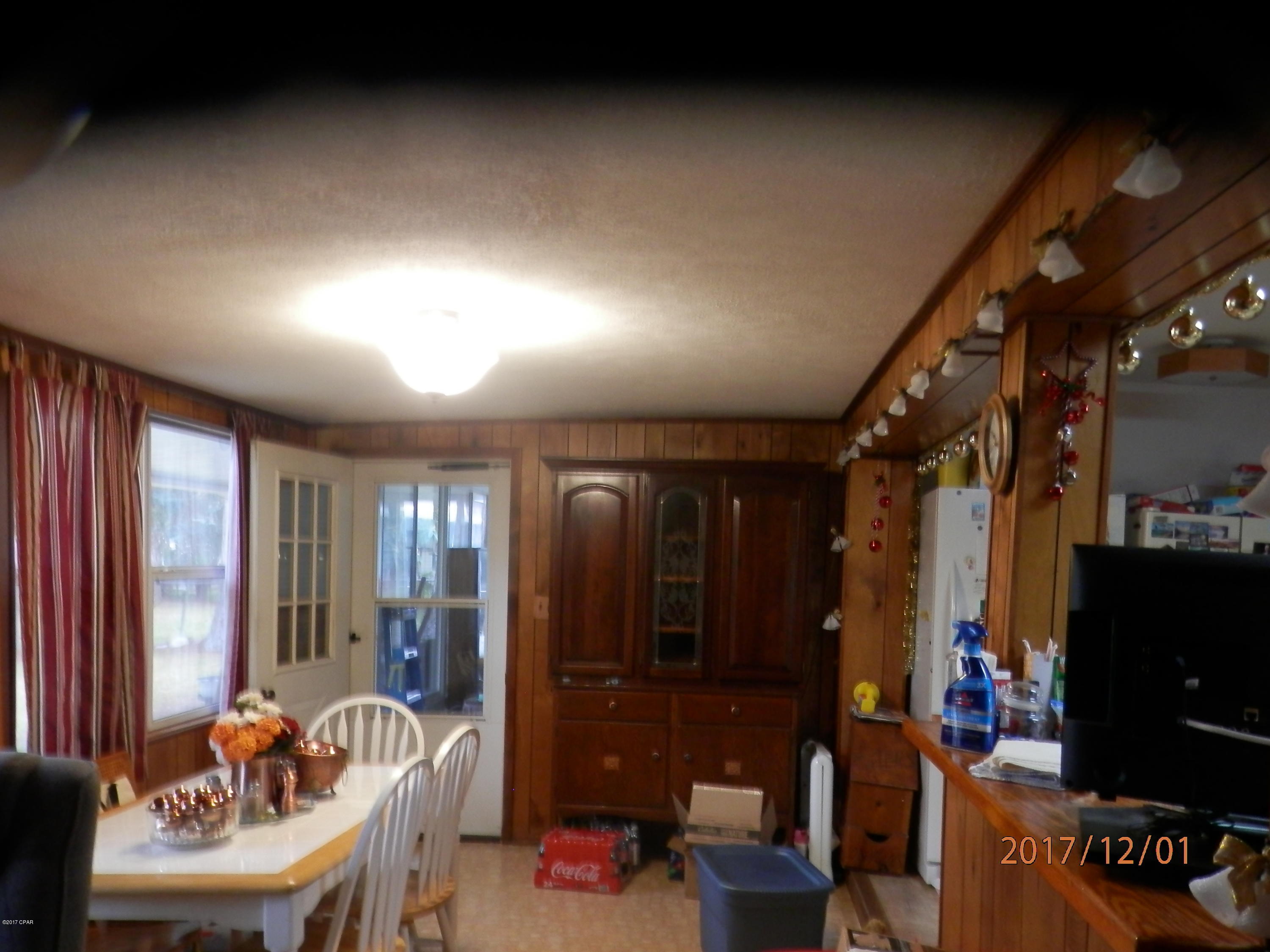 Hentz 1st Add Unit A - Residential