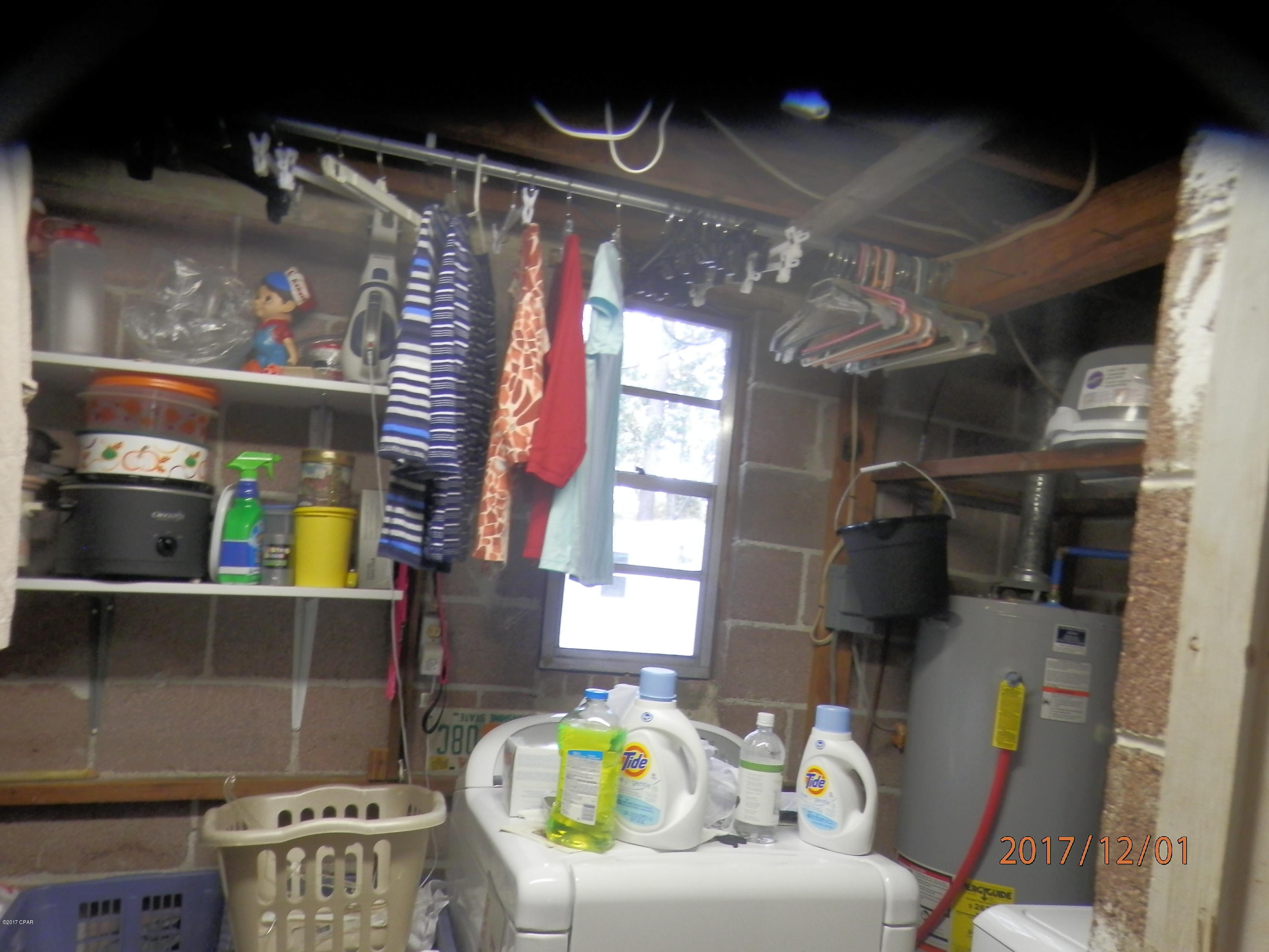 Hentz 1st Add Unit A - Residential