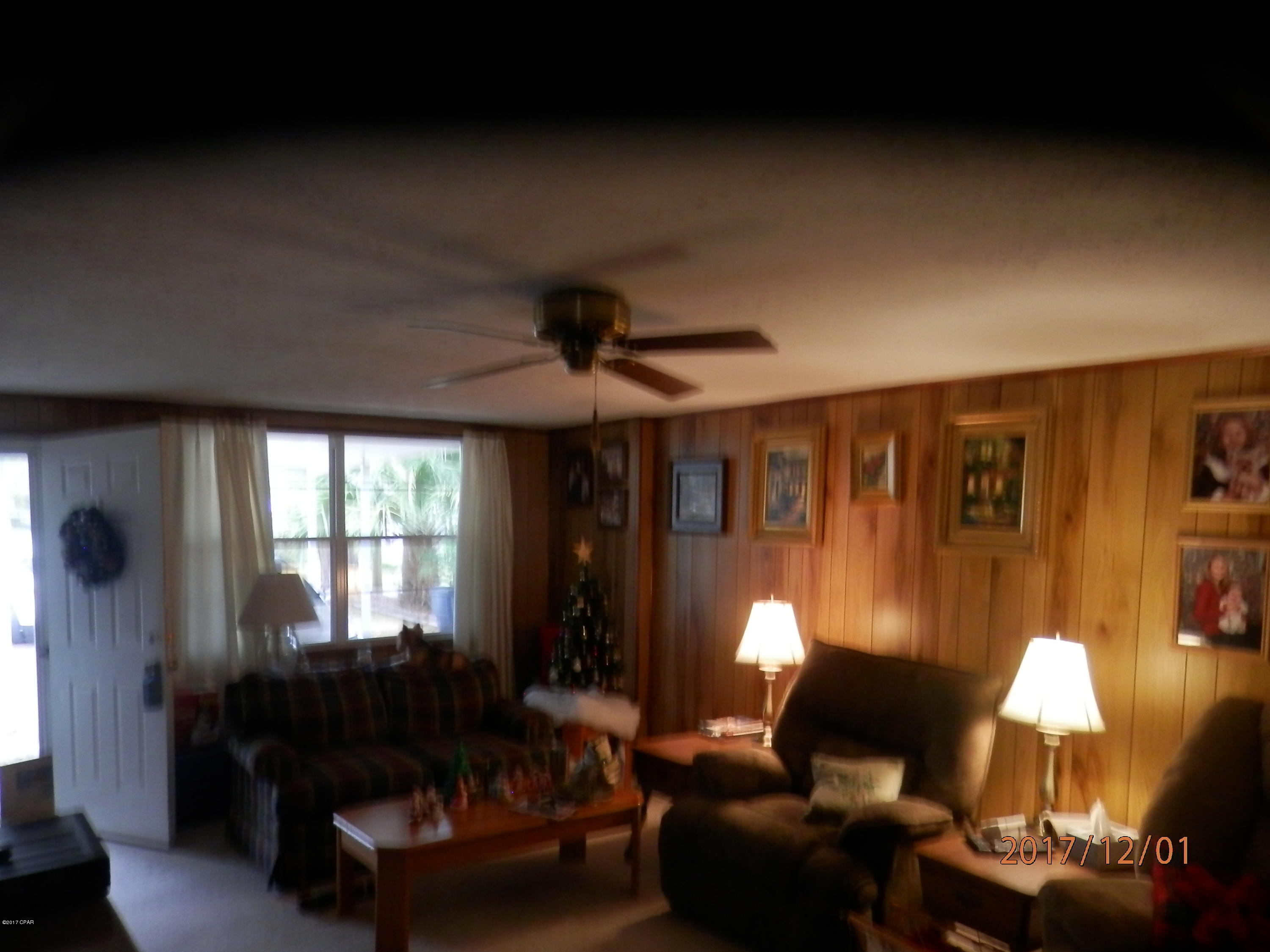 Hentz 1st Add Unit A - Residential