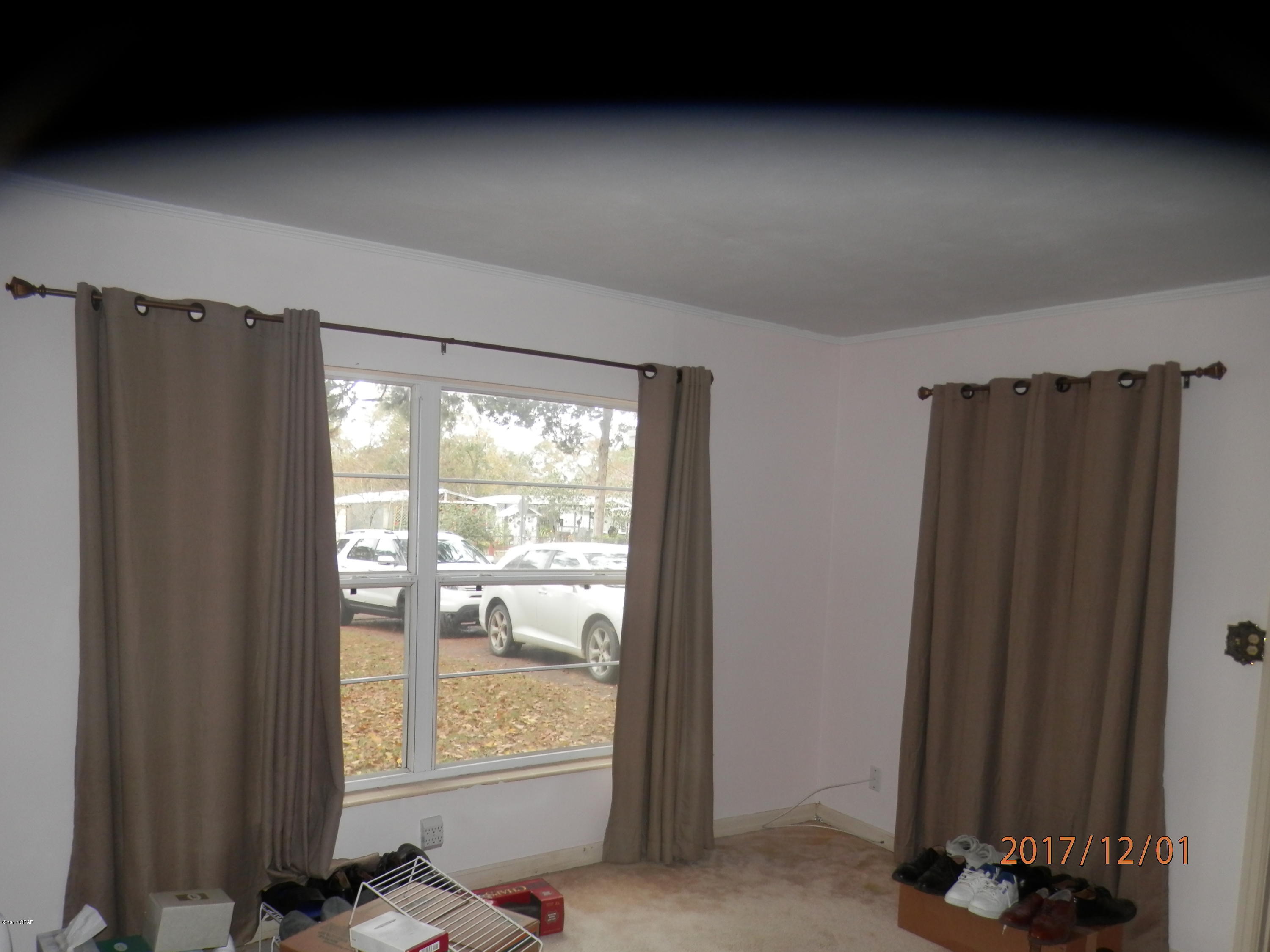 Hentz 1st Add Unit A - Residential