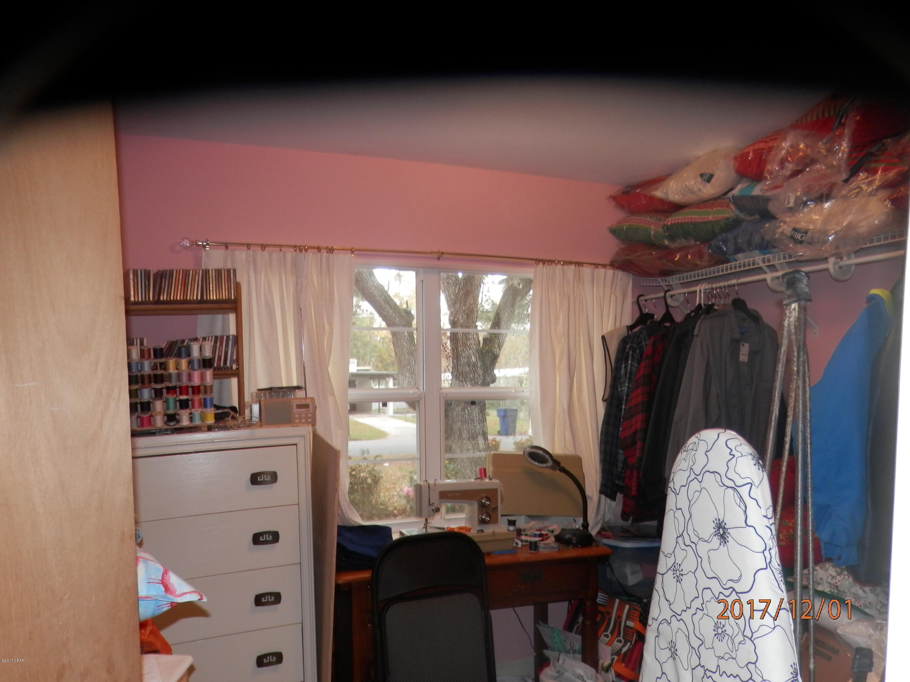 Hentz 1st Add Unit A - Residential