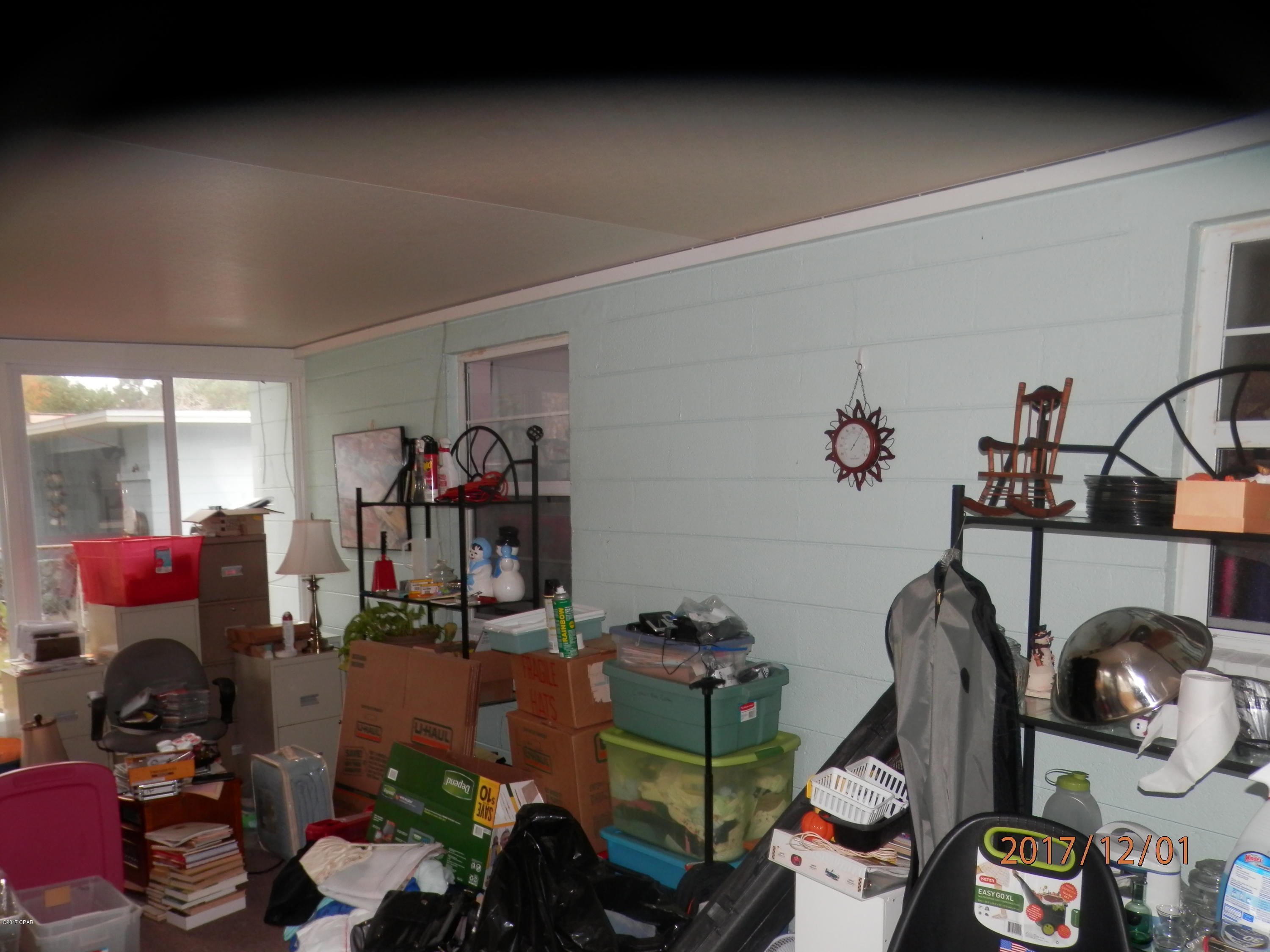 Hentz 1st Add Unit A - Residential