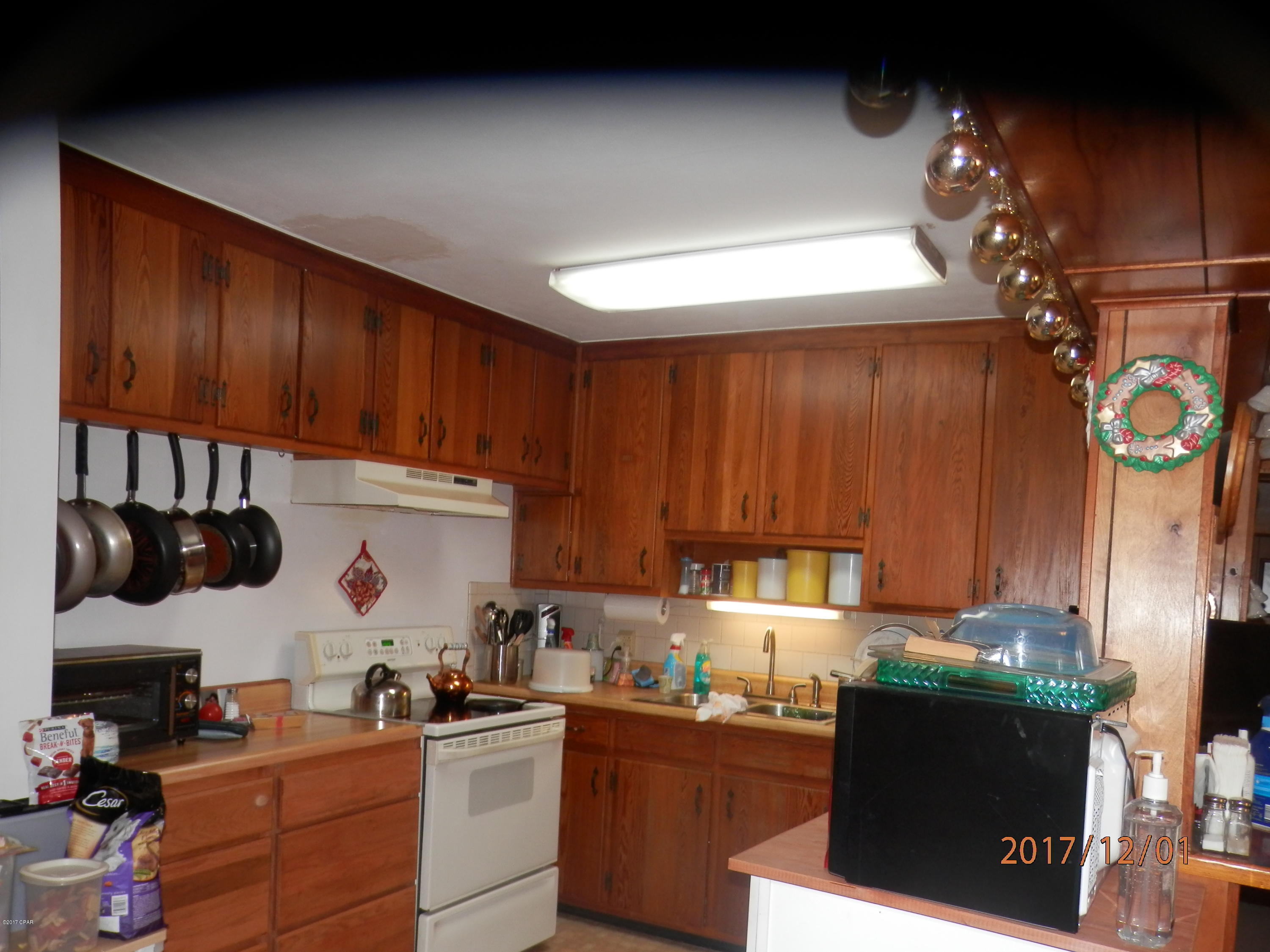 Hentz 1st Add Unit A - Residential