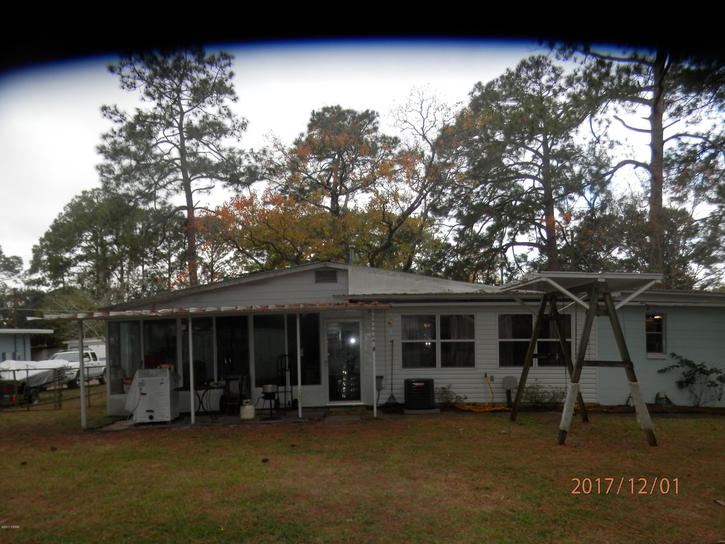 Hentz 1st Add Unit A - Residential