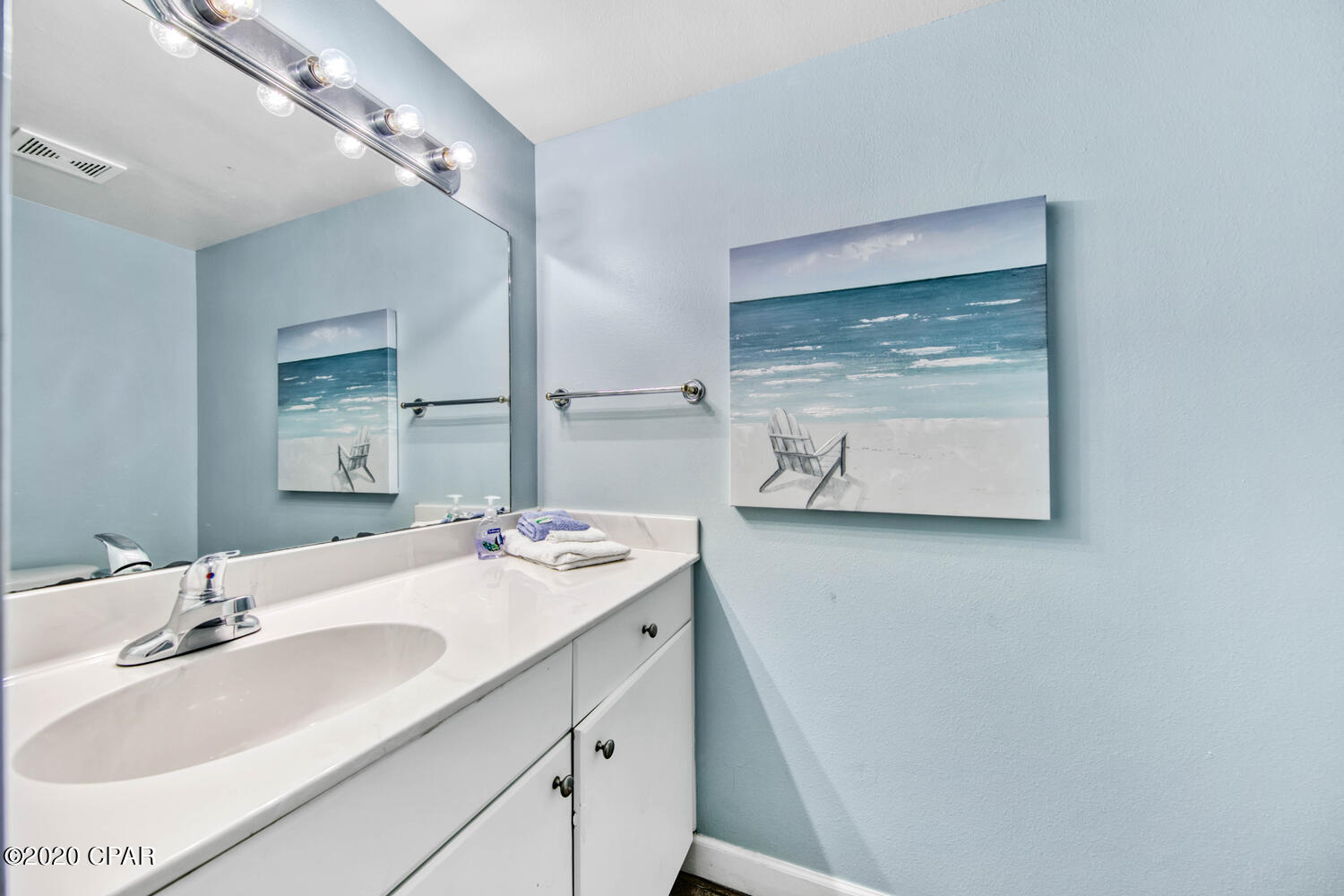 Shores Of Panama Phase I - Residential