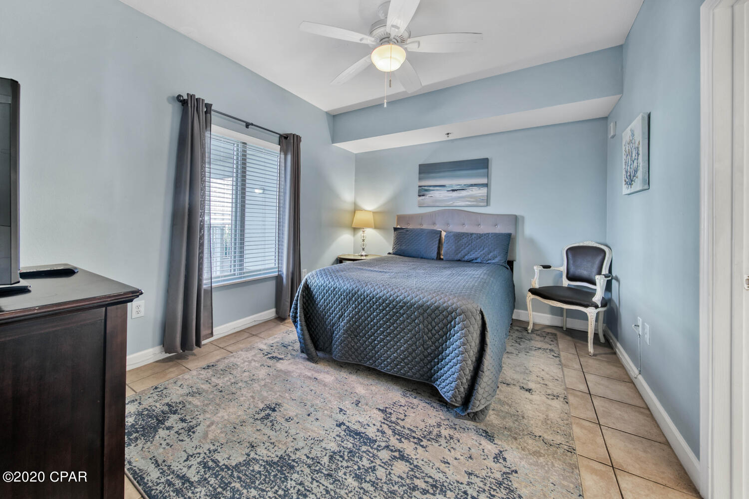 Shores Of Panama Phase I - Residential