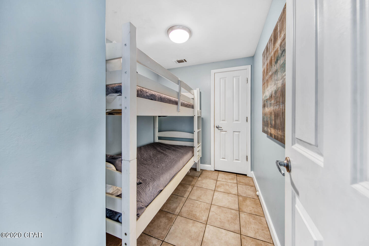 Shores Of Panama Phase I - Residential