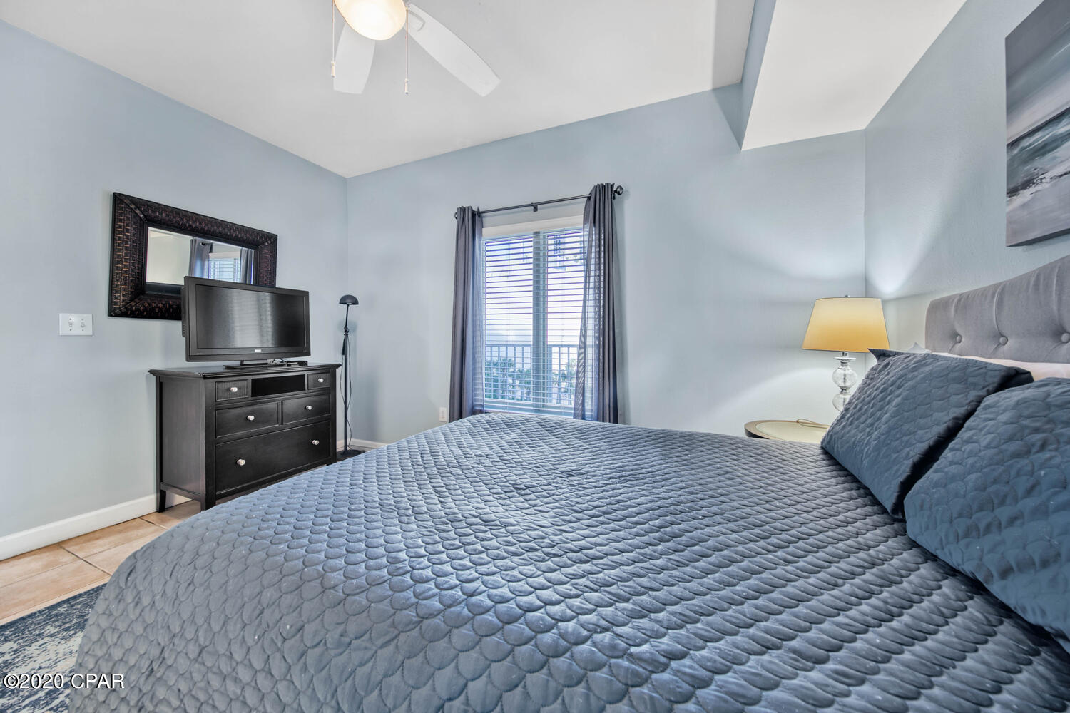 Shores Of Panama Phase I - Residential