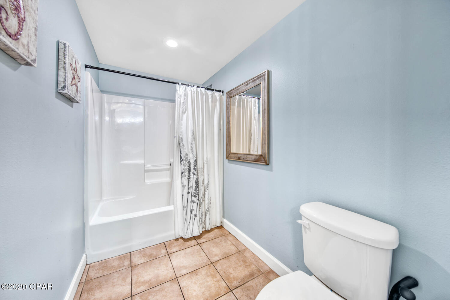 Shores Of Panama Phase I - Residential