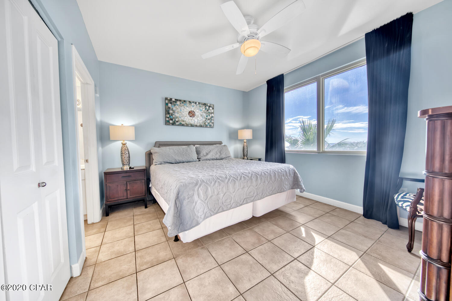 Shores Of Panama Phase I - Residential