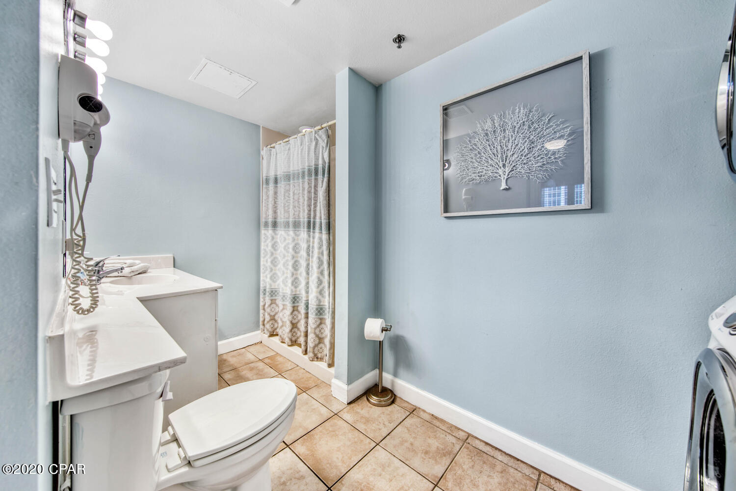 Shores Of Panama Phase I - Residential