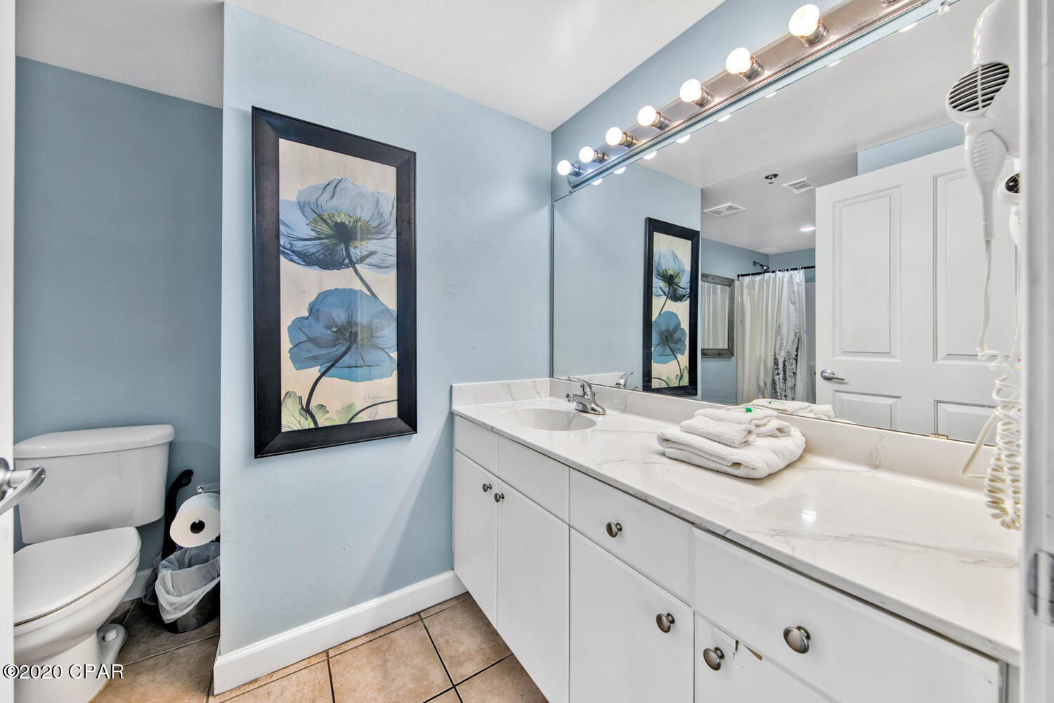 Shores Of Panama Phase I - Residential