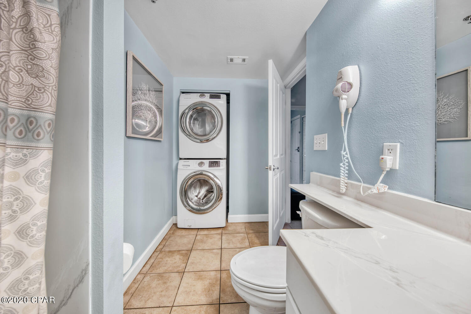 Shores Of Panama Phase I - Residential