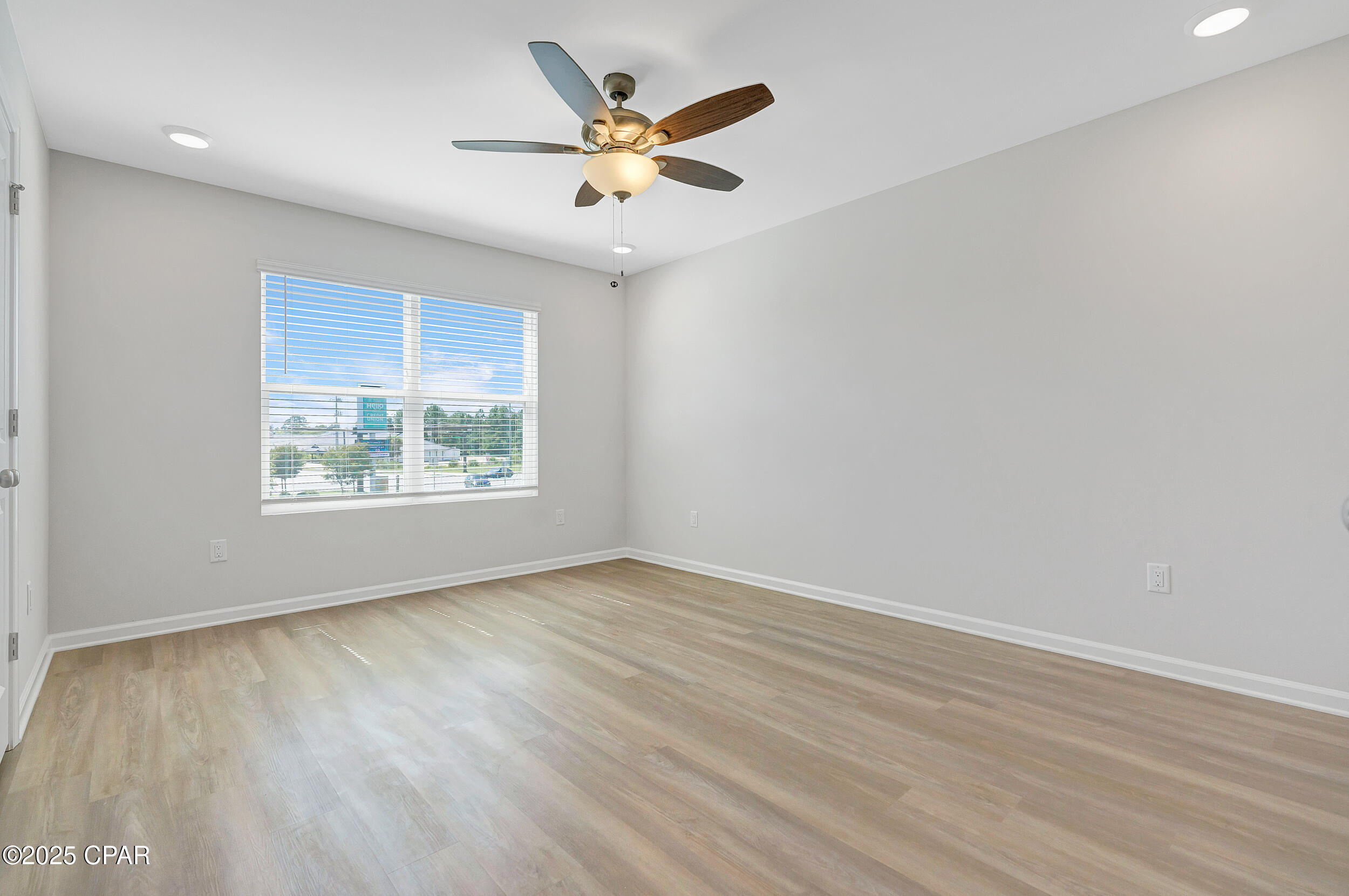 Indigo at Front Beach - Residential