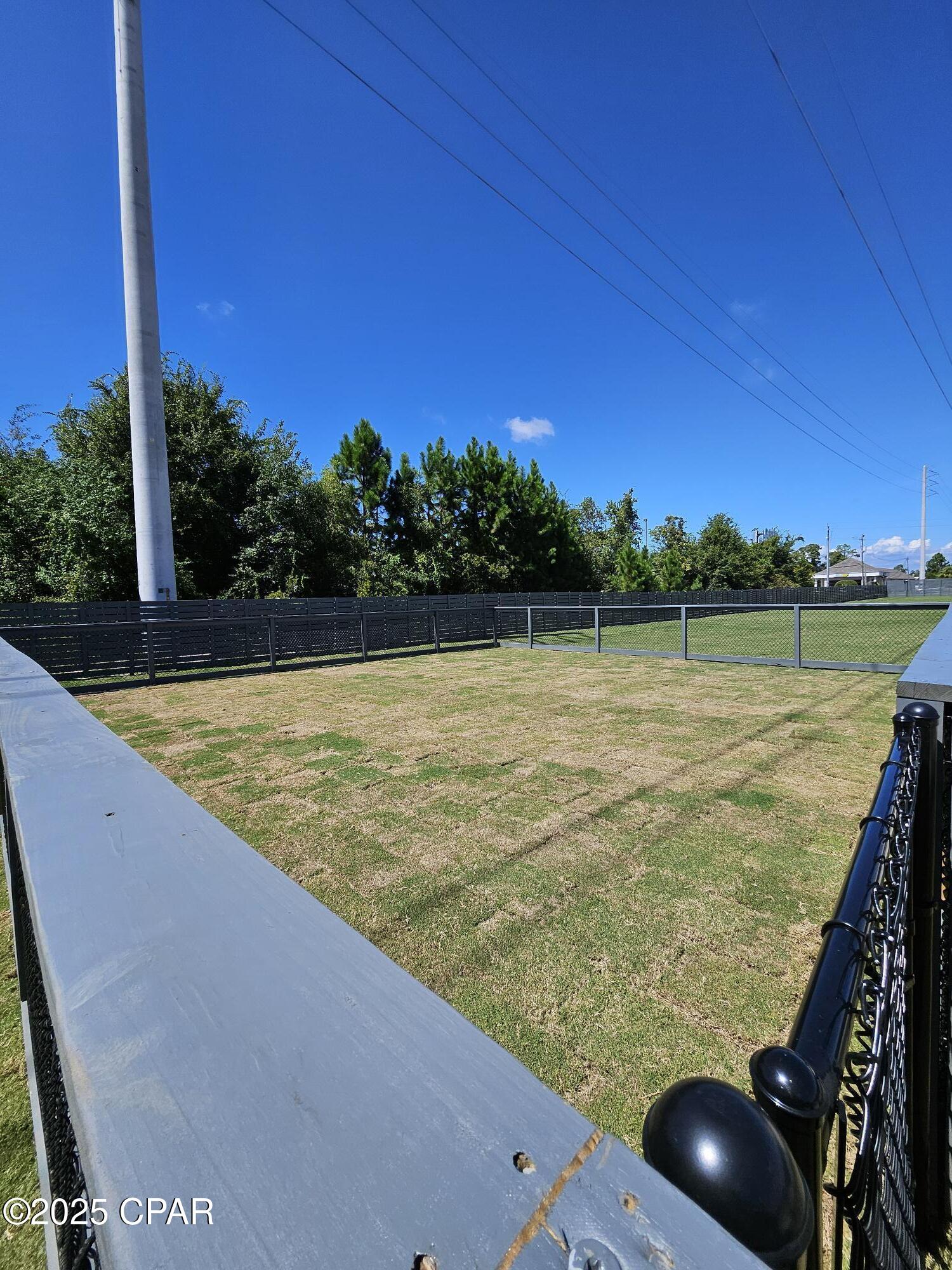 Indigo at Front Beach - Residential