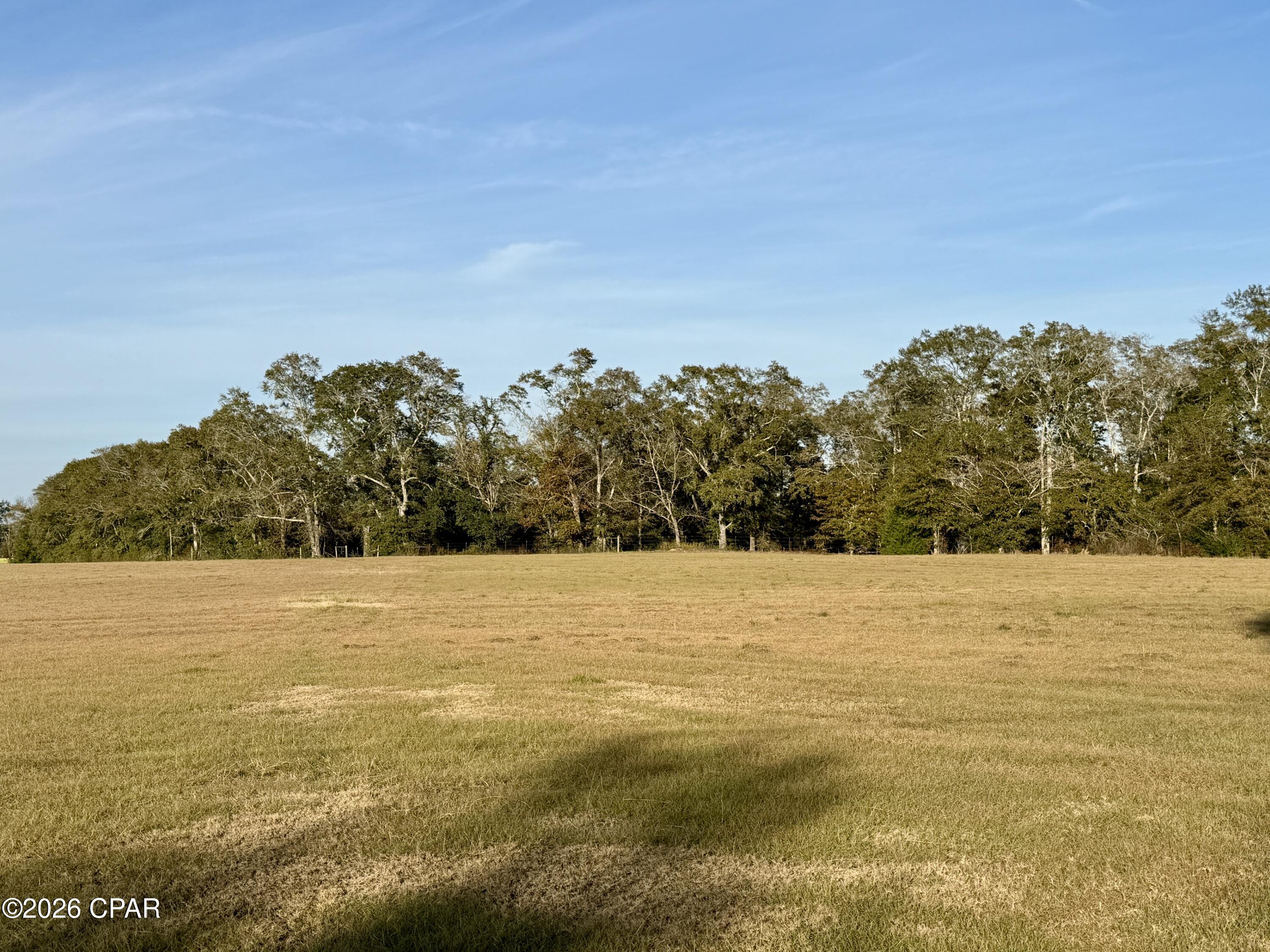 [No Recorded Subdiv] - Land