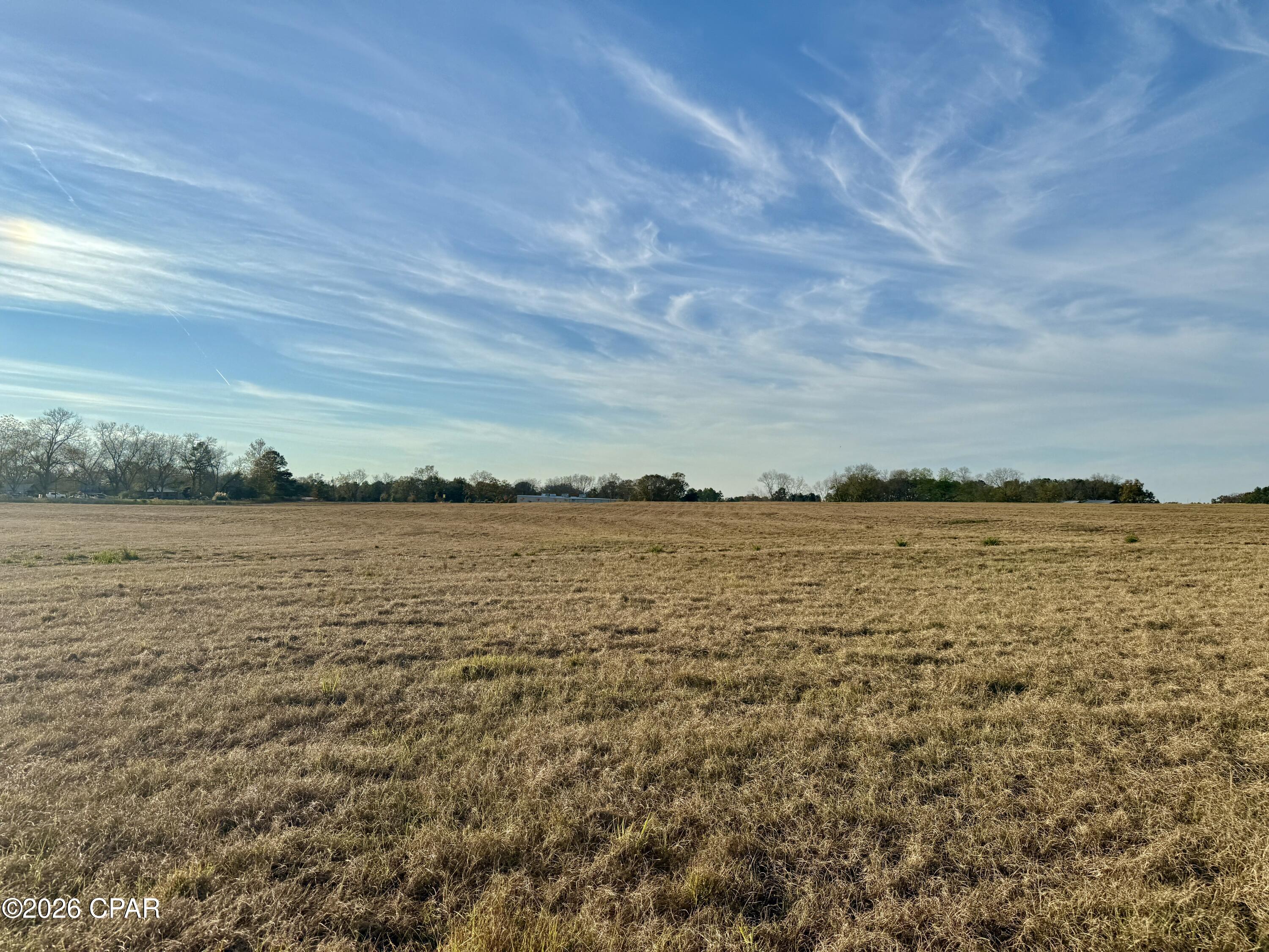 [No Recorded Subdiv] - Land