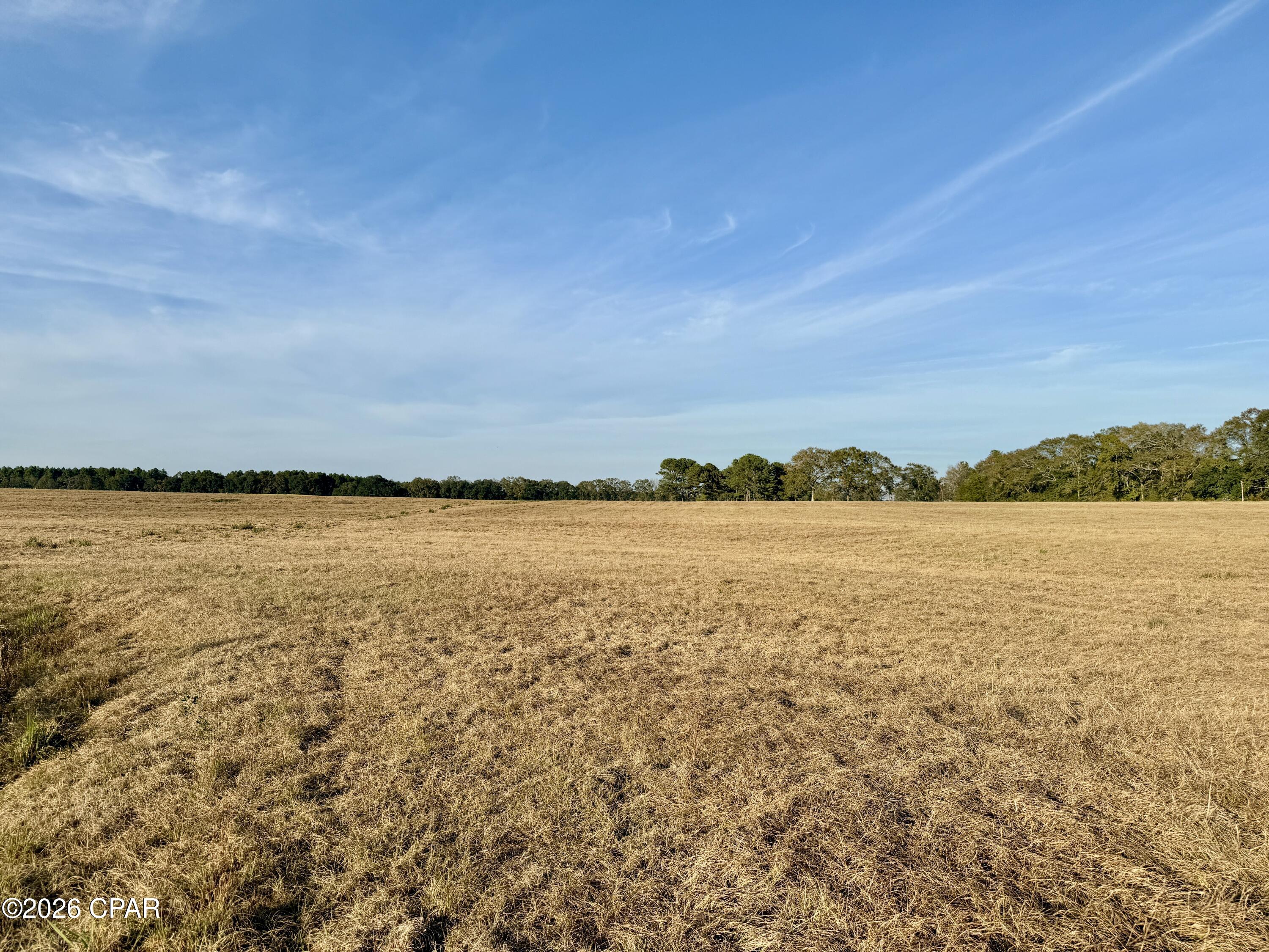 [No Recorded Subdiv] - Land