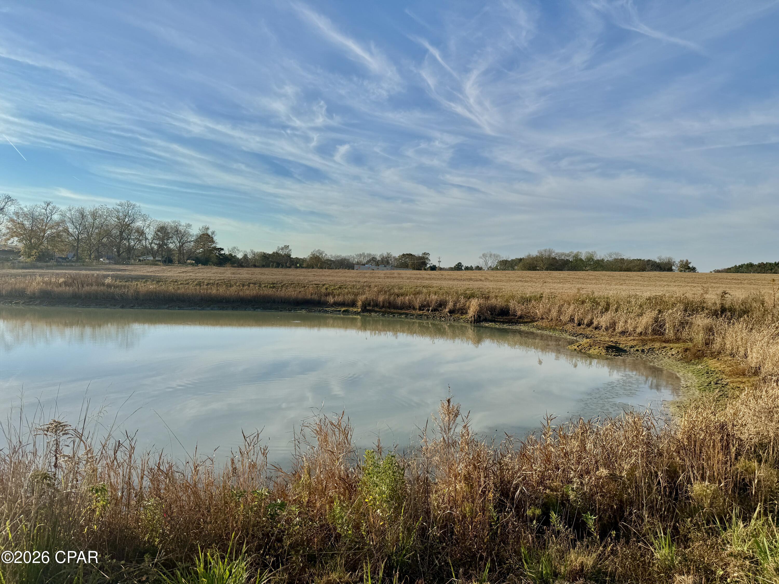 [No Recorded Subdiv] - Land