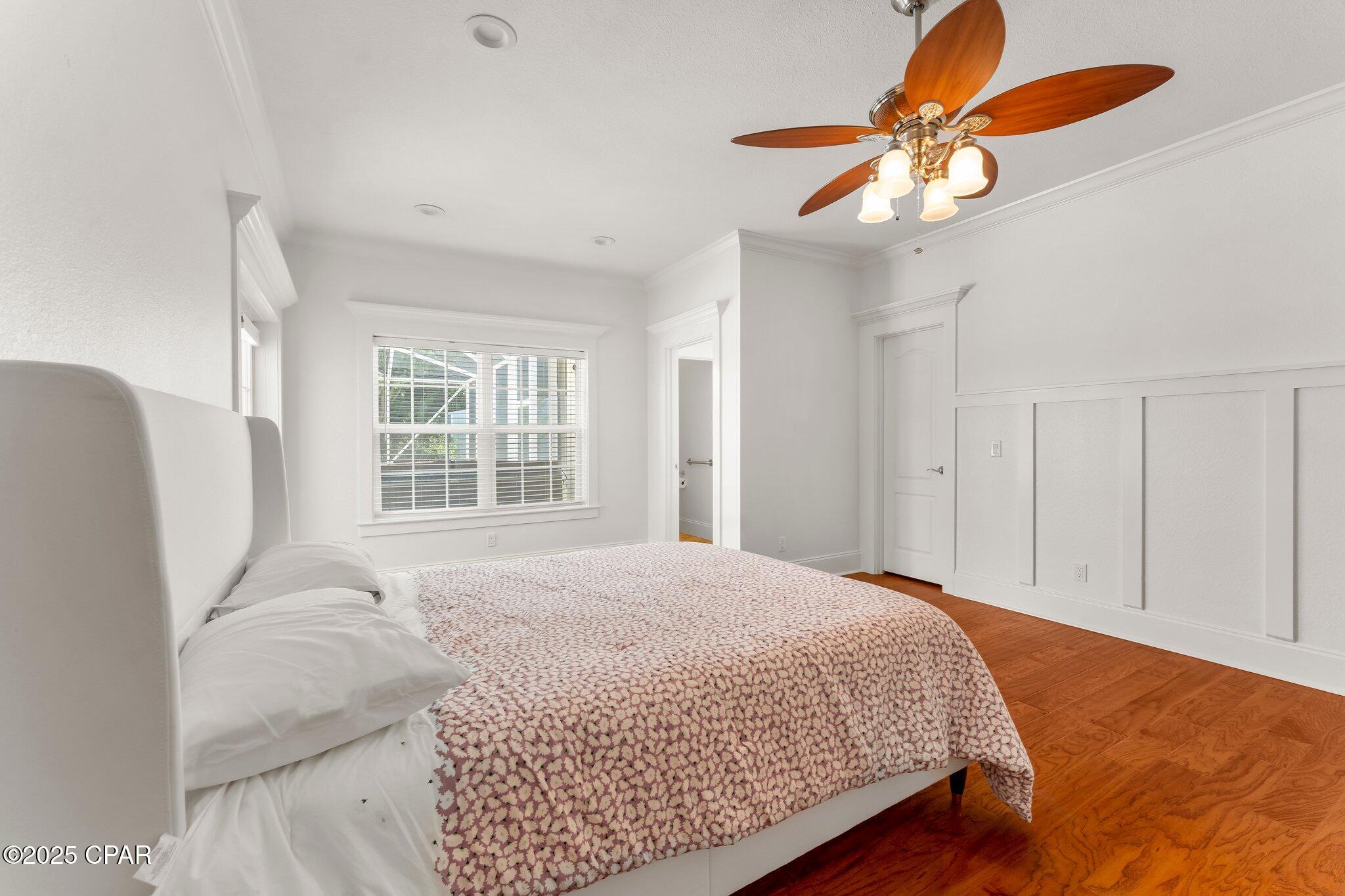 North Colony Club Estates - Residential