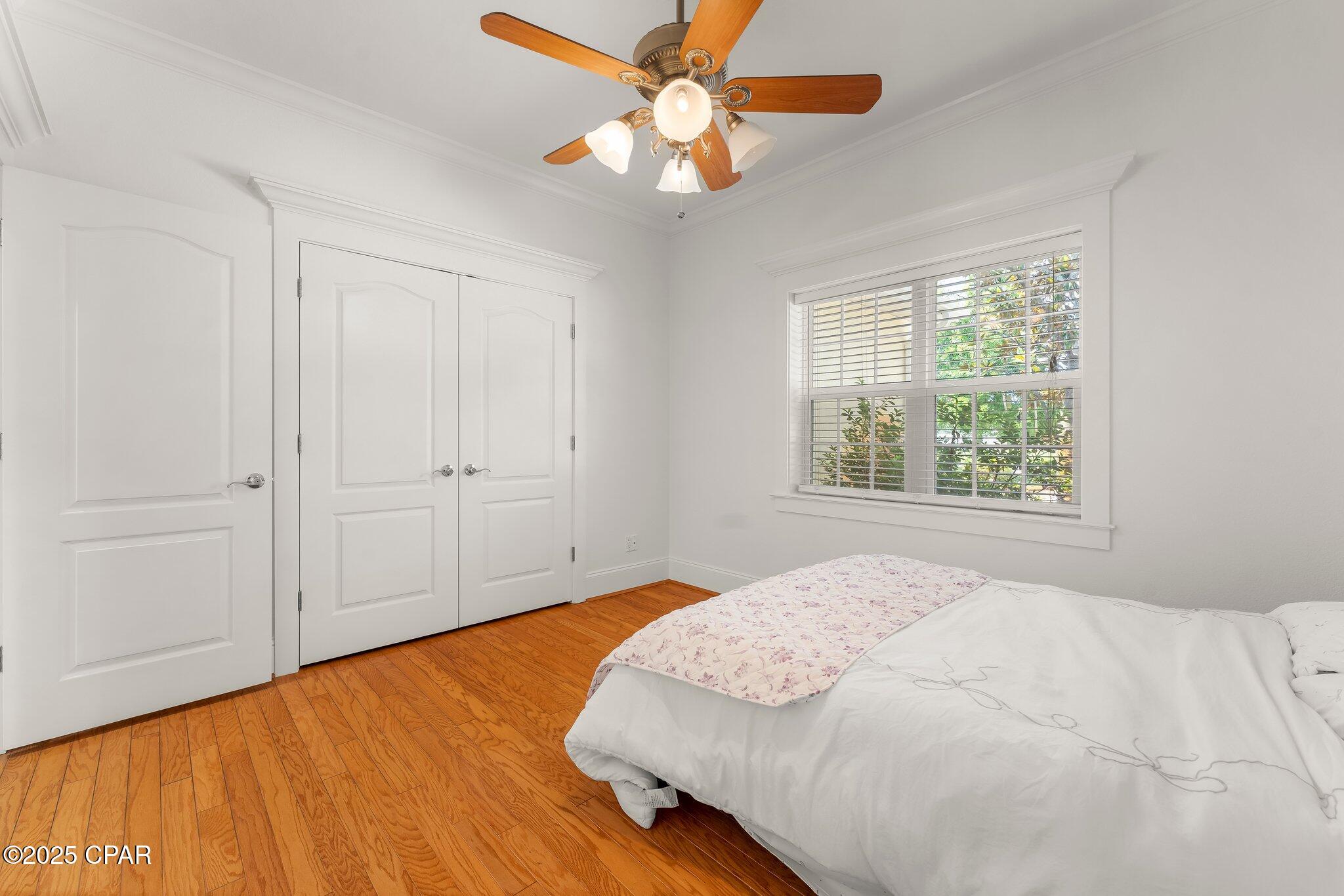 North Colony Club Estates - Residential