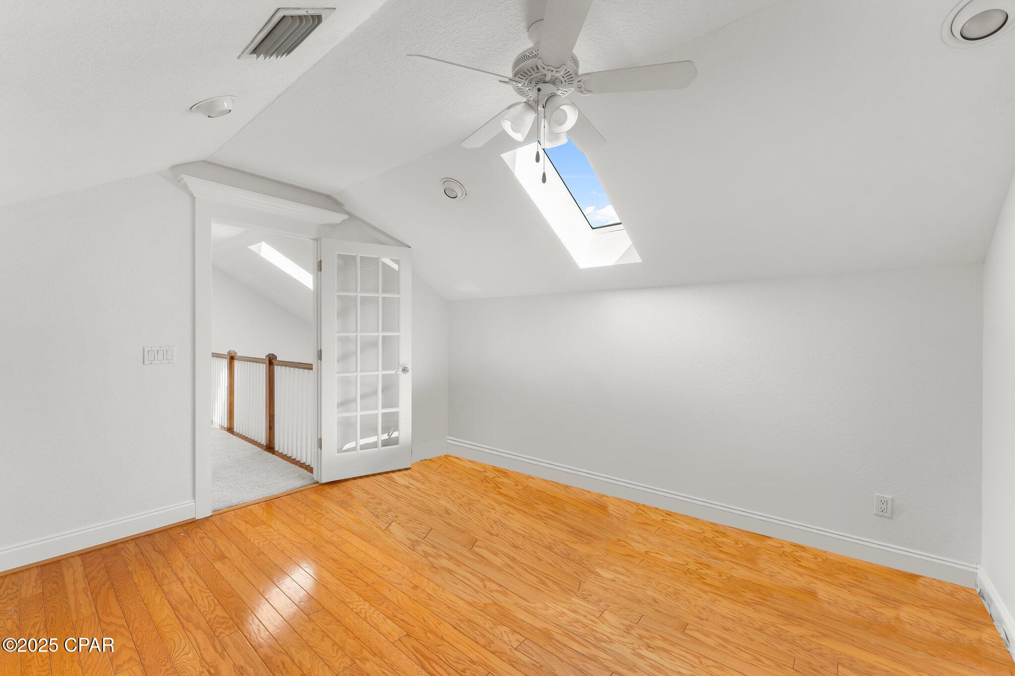 North Colony Club Estates - Residential