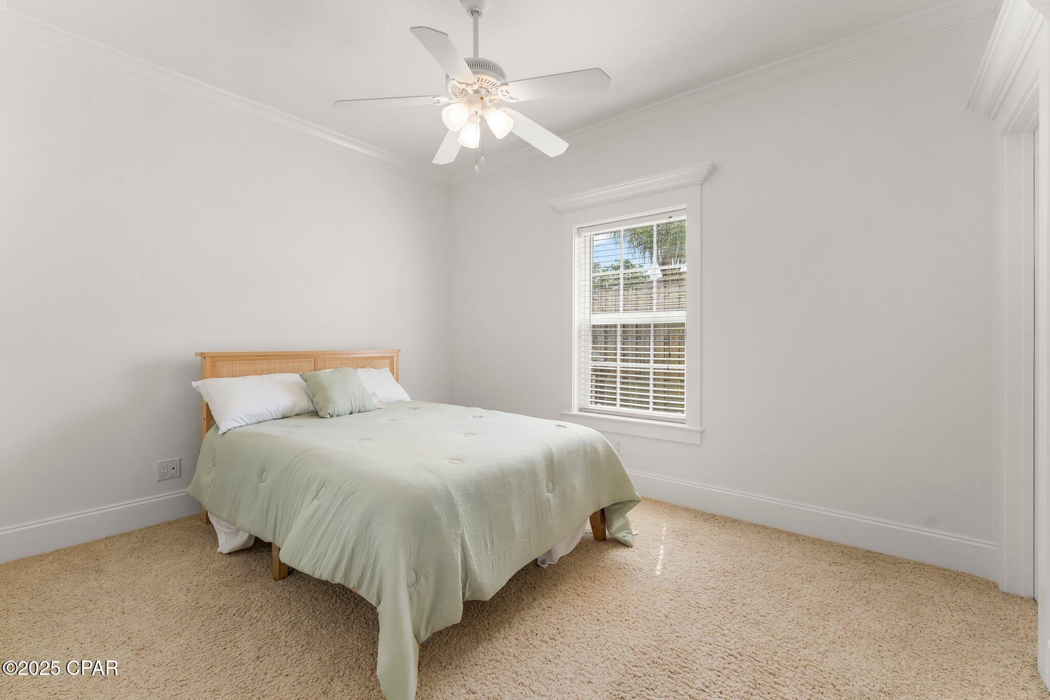 North Colony Club Estates - Residential