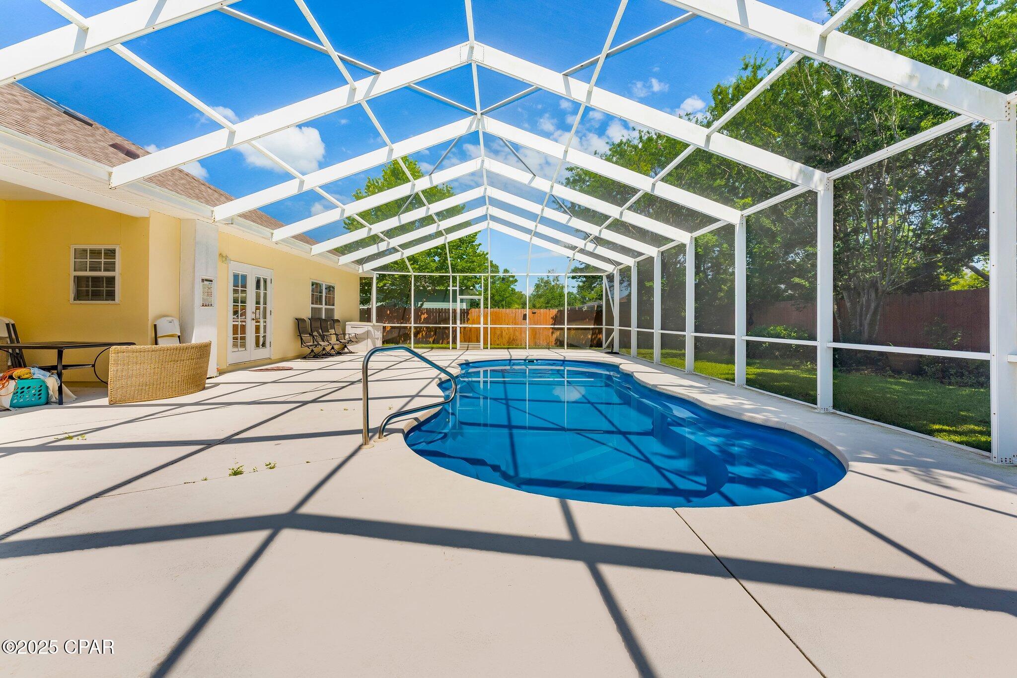 North Colony Club Estates - Residential