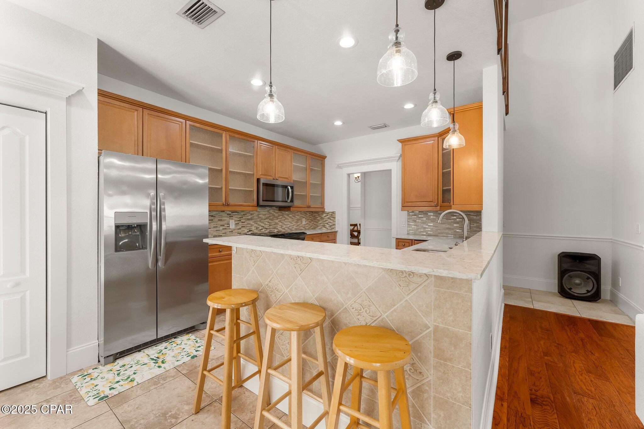 North Colony Club Estates - Residential