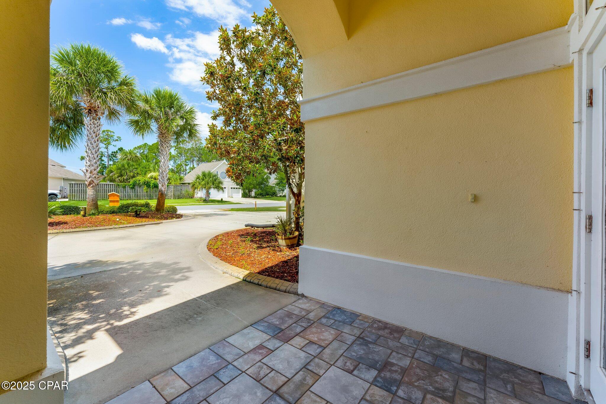 North Colony Club Estates - Residential