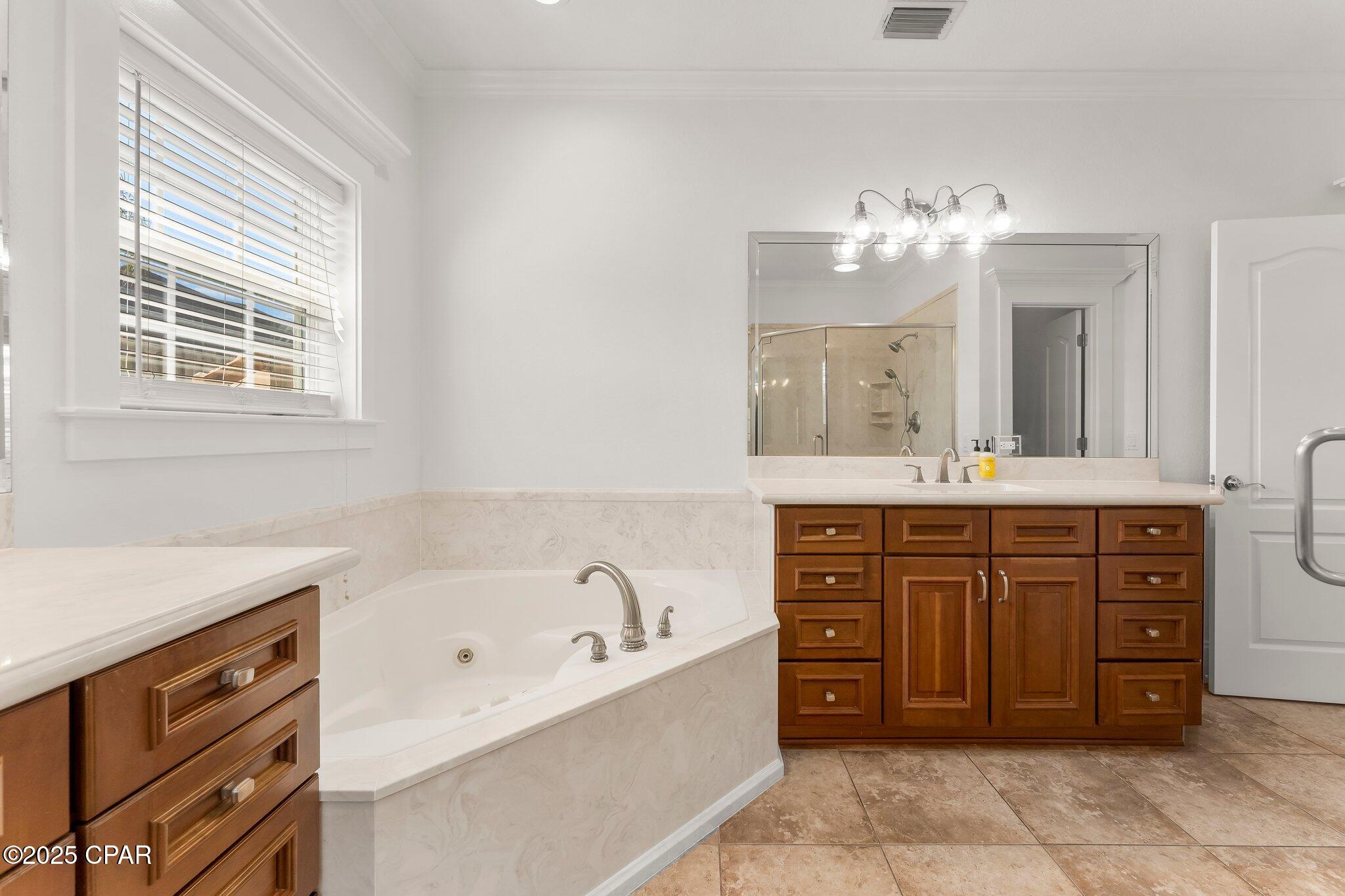 North Colony Club Estates - Residential