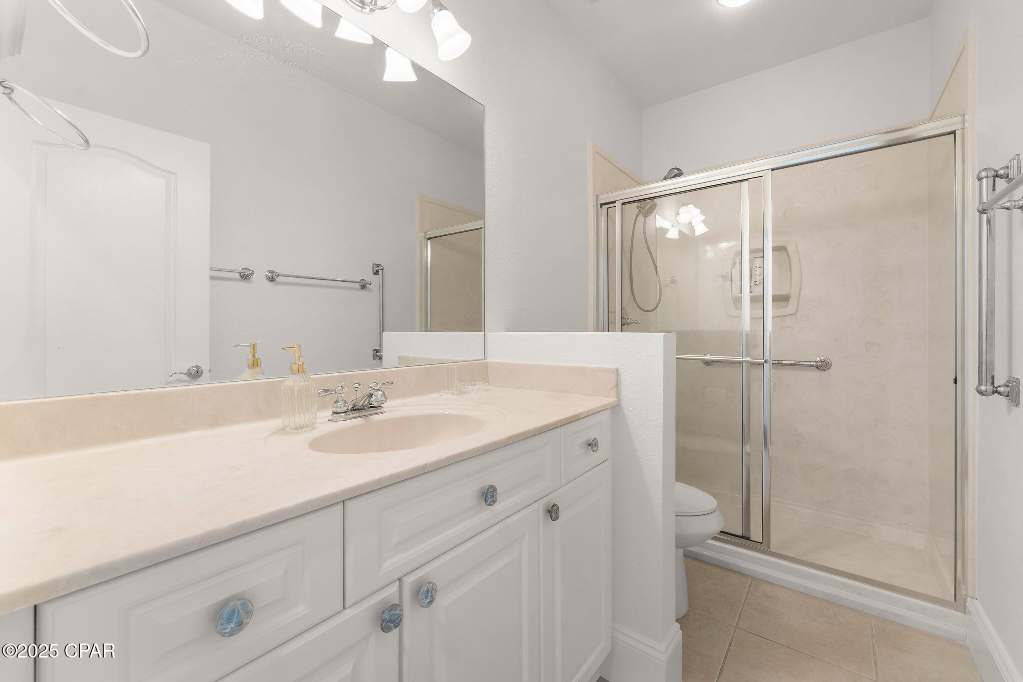 North Colony Club Estates - Residential