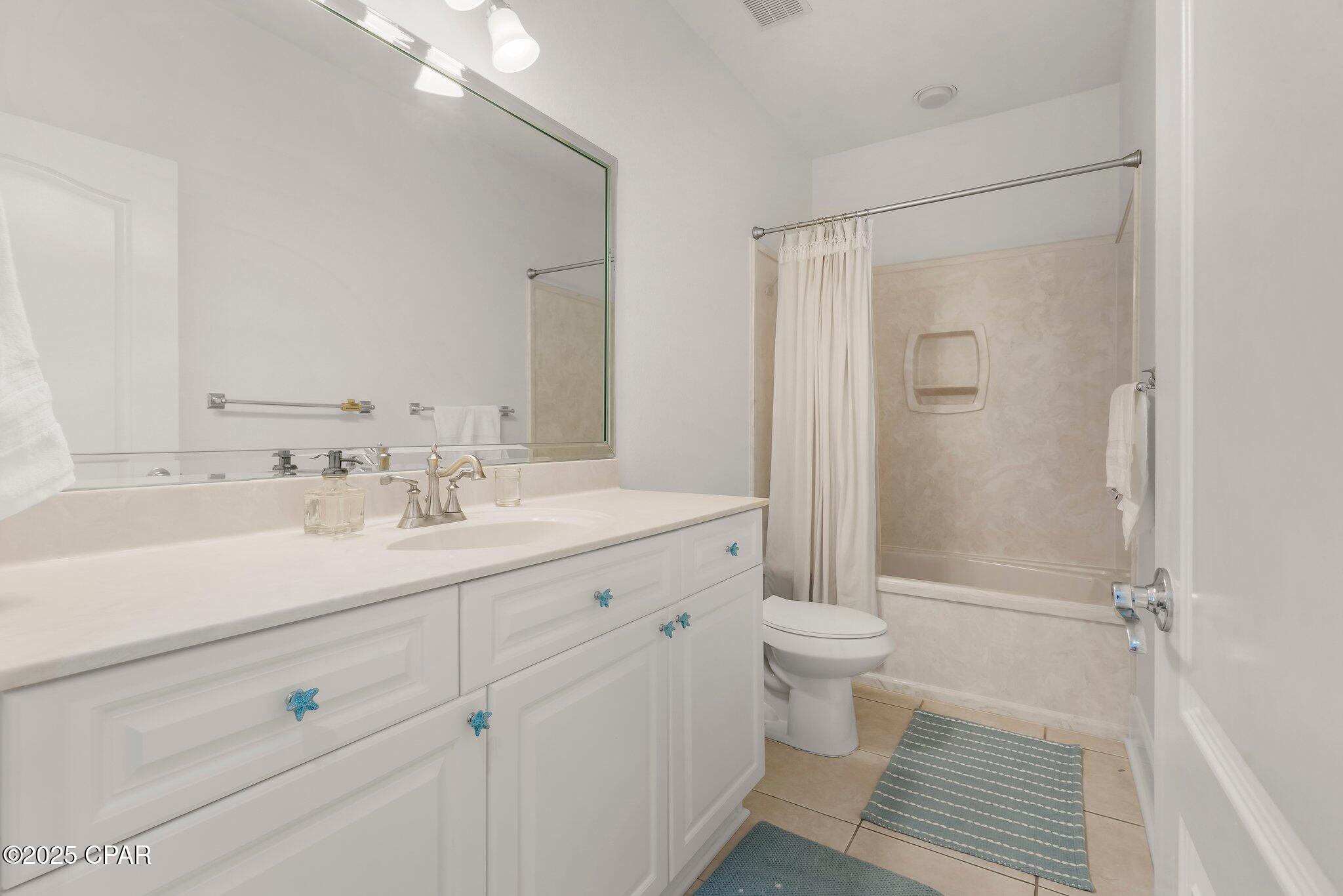 North Colony Club Estates - Residential