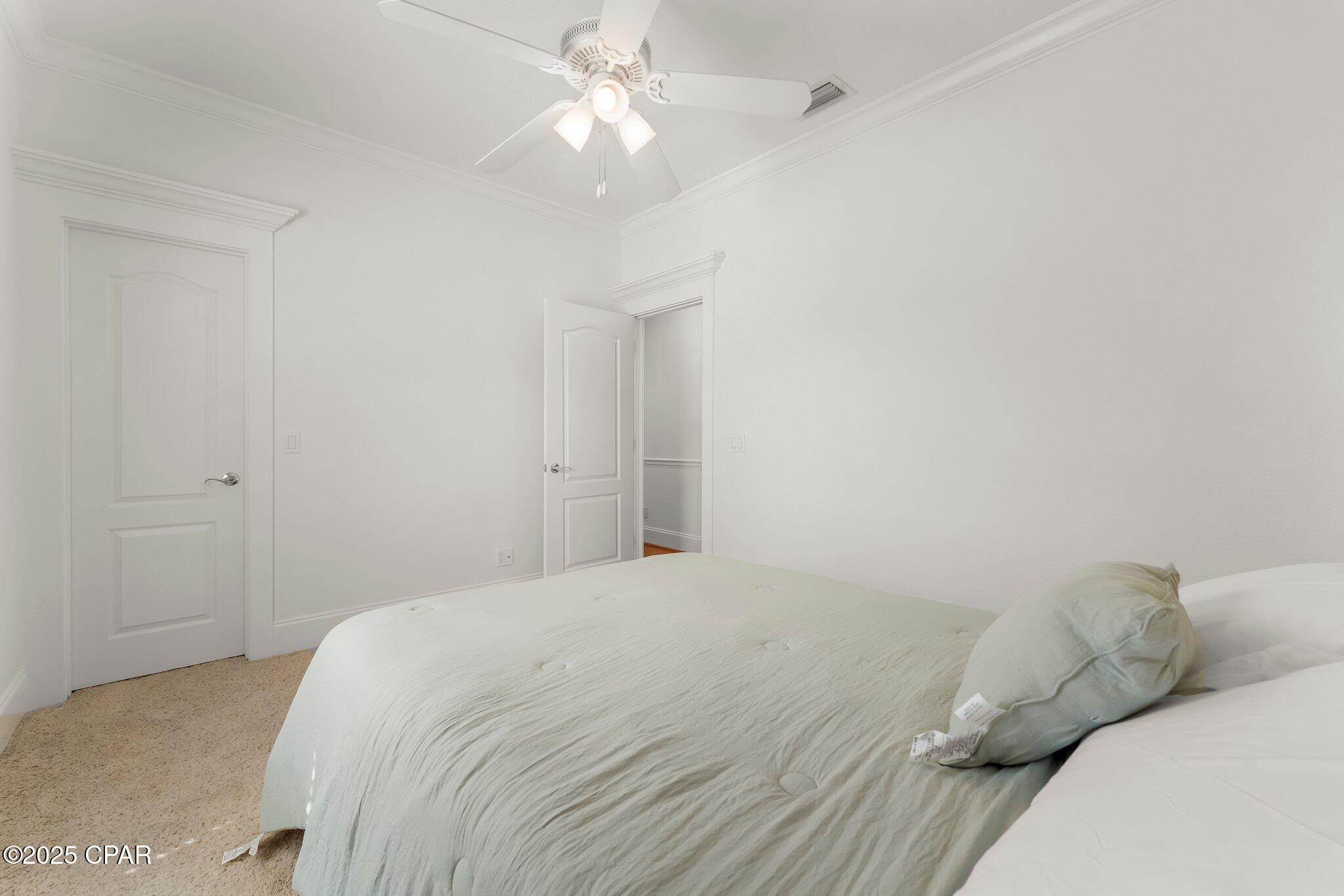 North Colony Club Estates - Residential