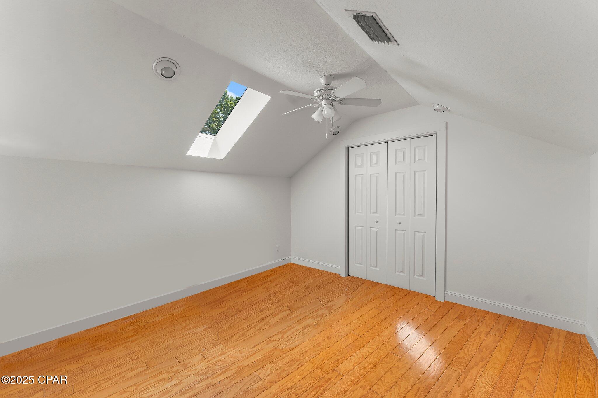 North Colony Club Estates - Residential